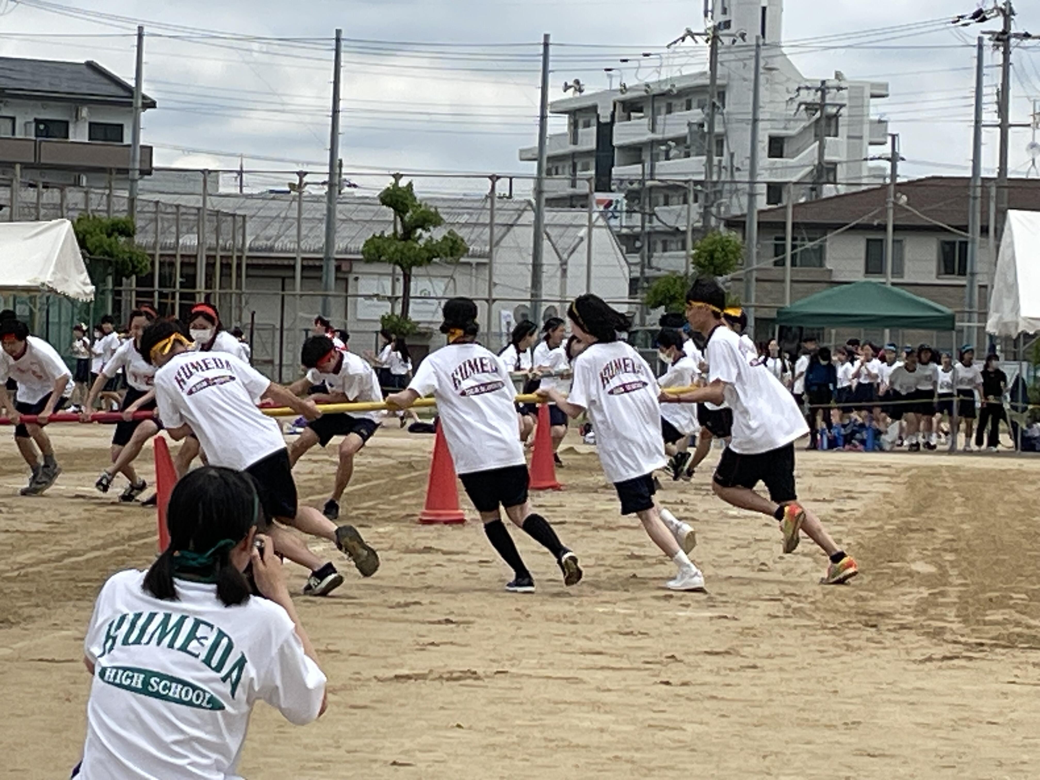 IMG_5304.jpeg