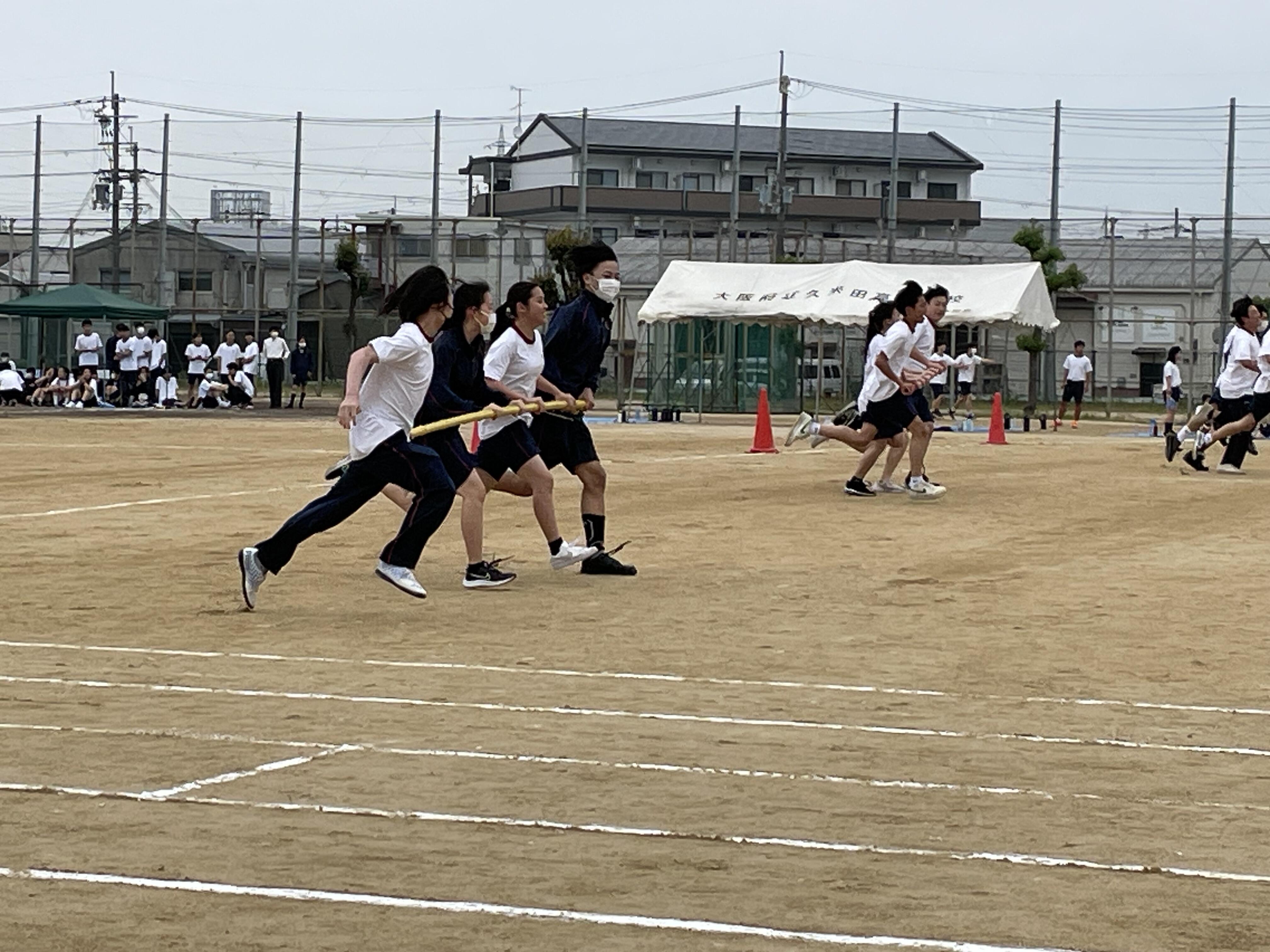 IMG_5253.jpeg