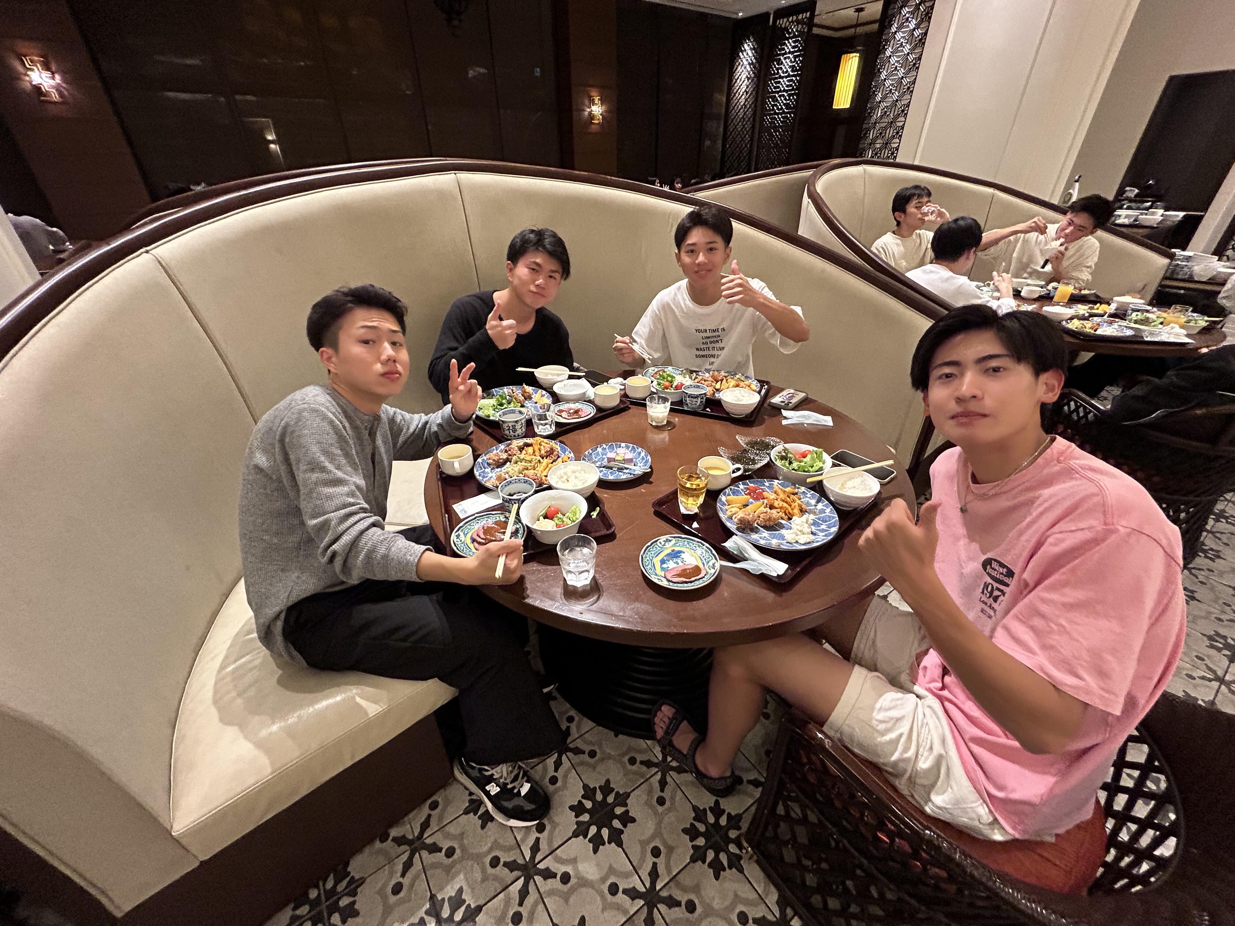 IMG_0908.jpeg