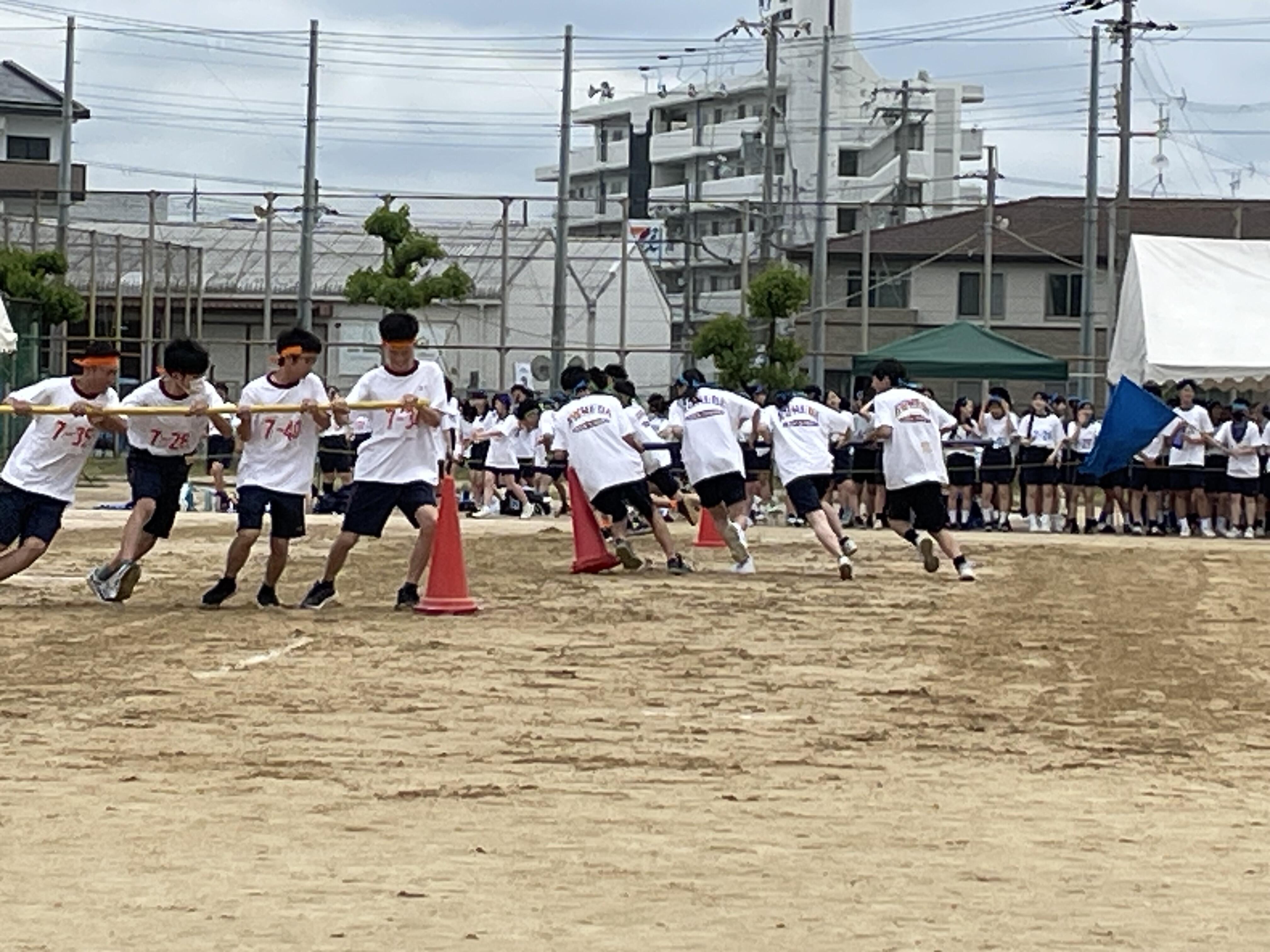 IMG_5307.jpeg