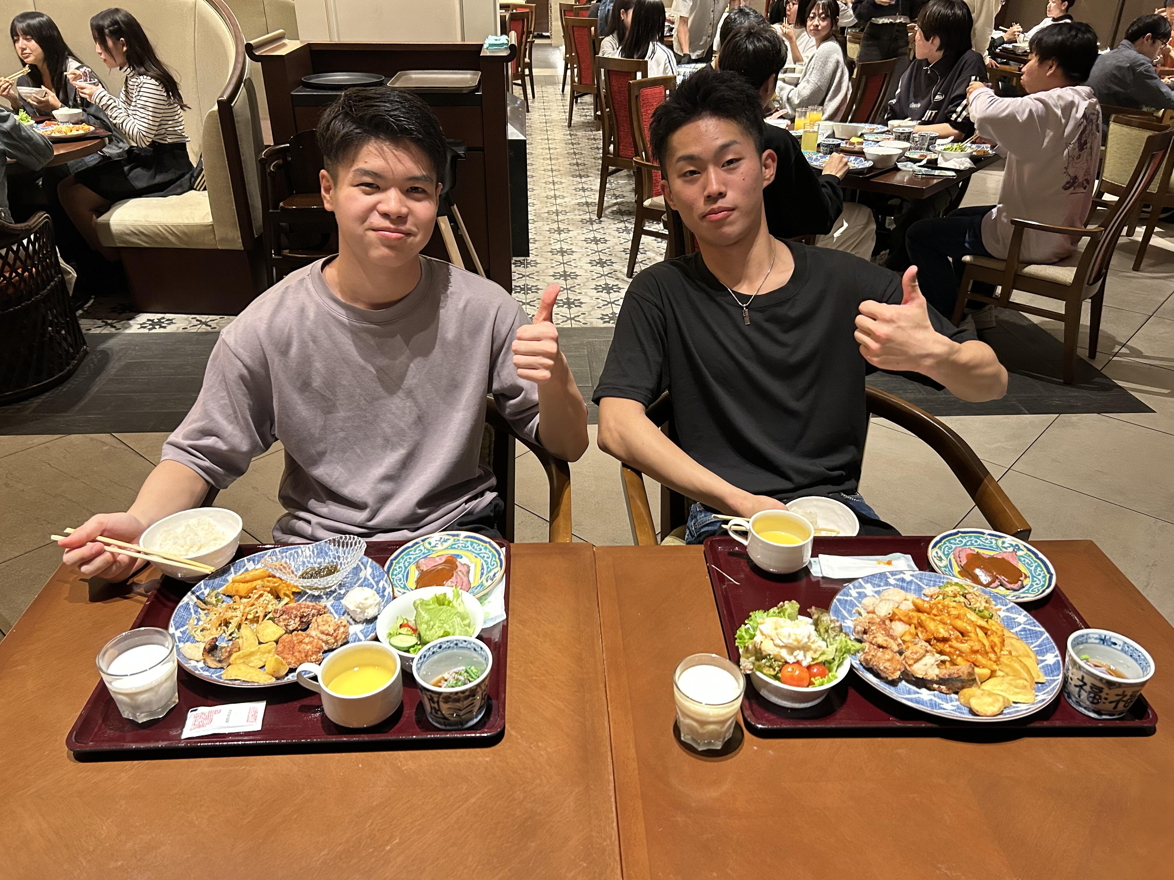 IMG_0895.jpeg