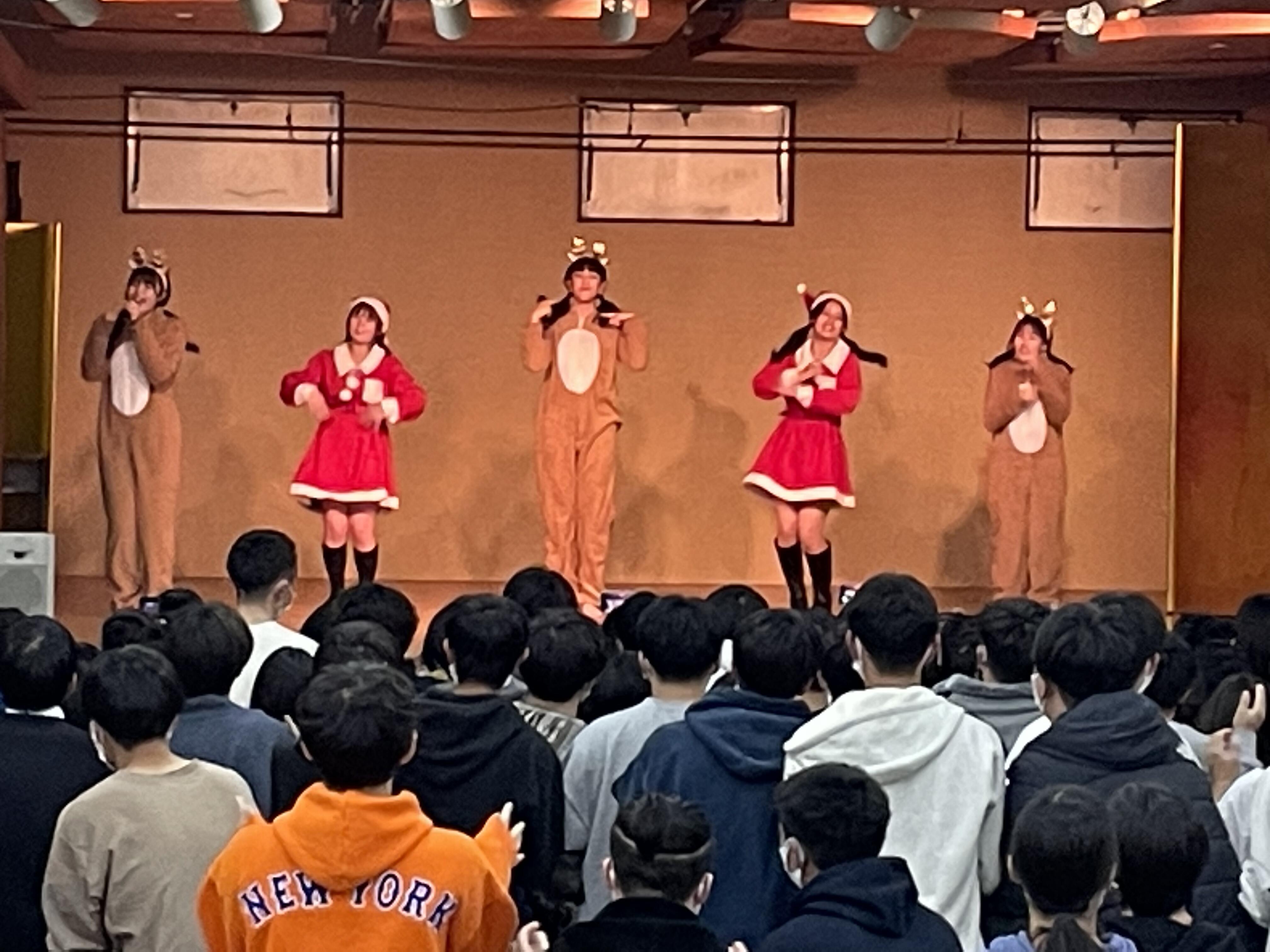 93C3E7BA-050F-4594-B833-78FC8327062F.jpeg
