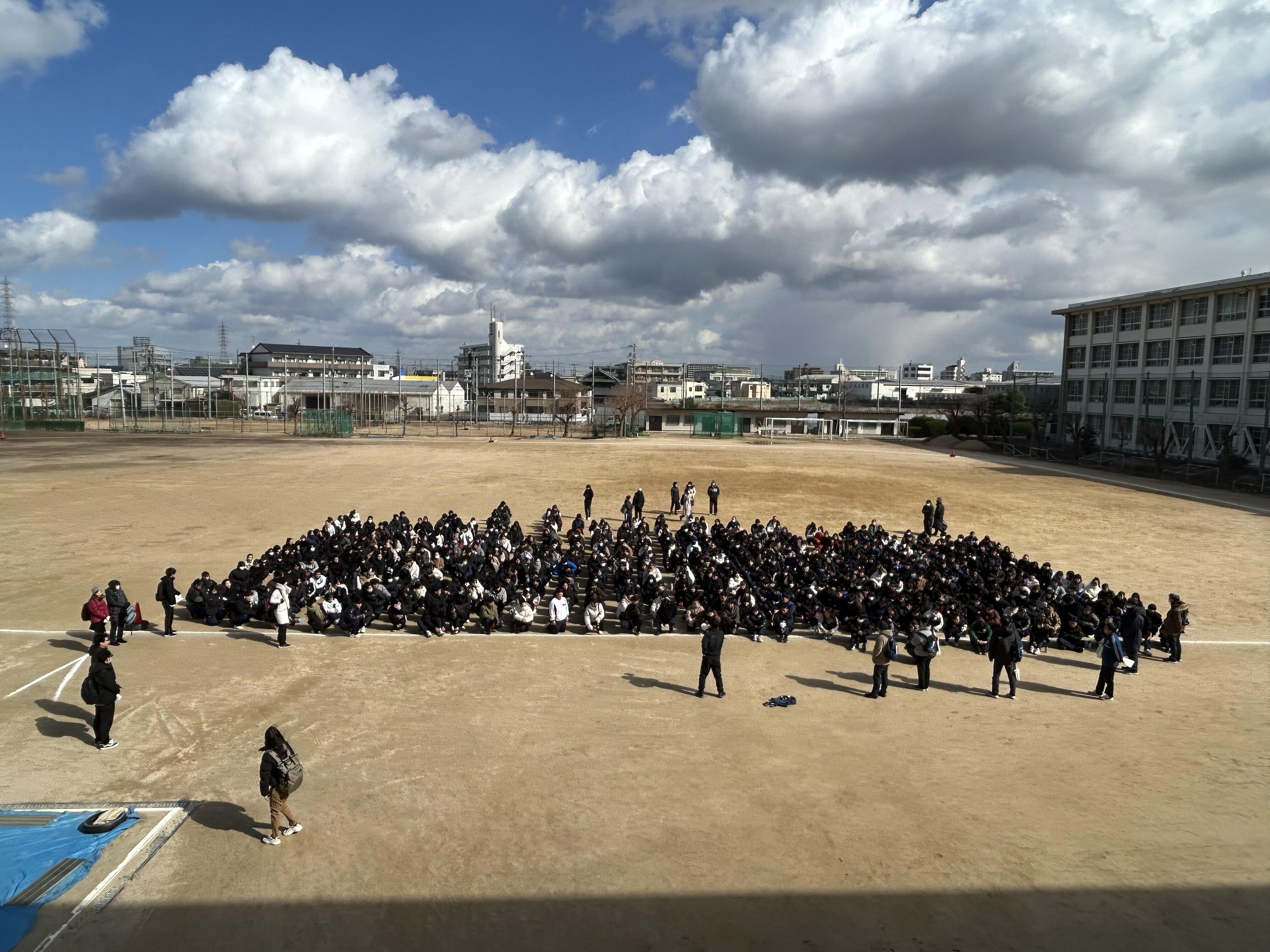 IMG_1619.jpeg