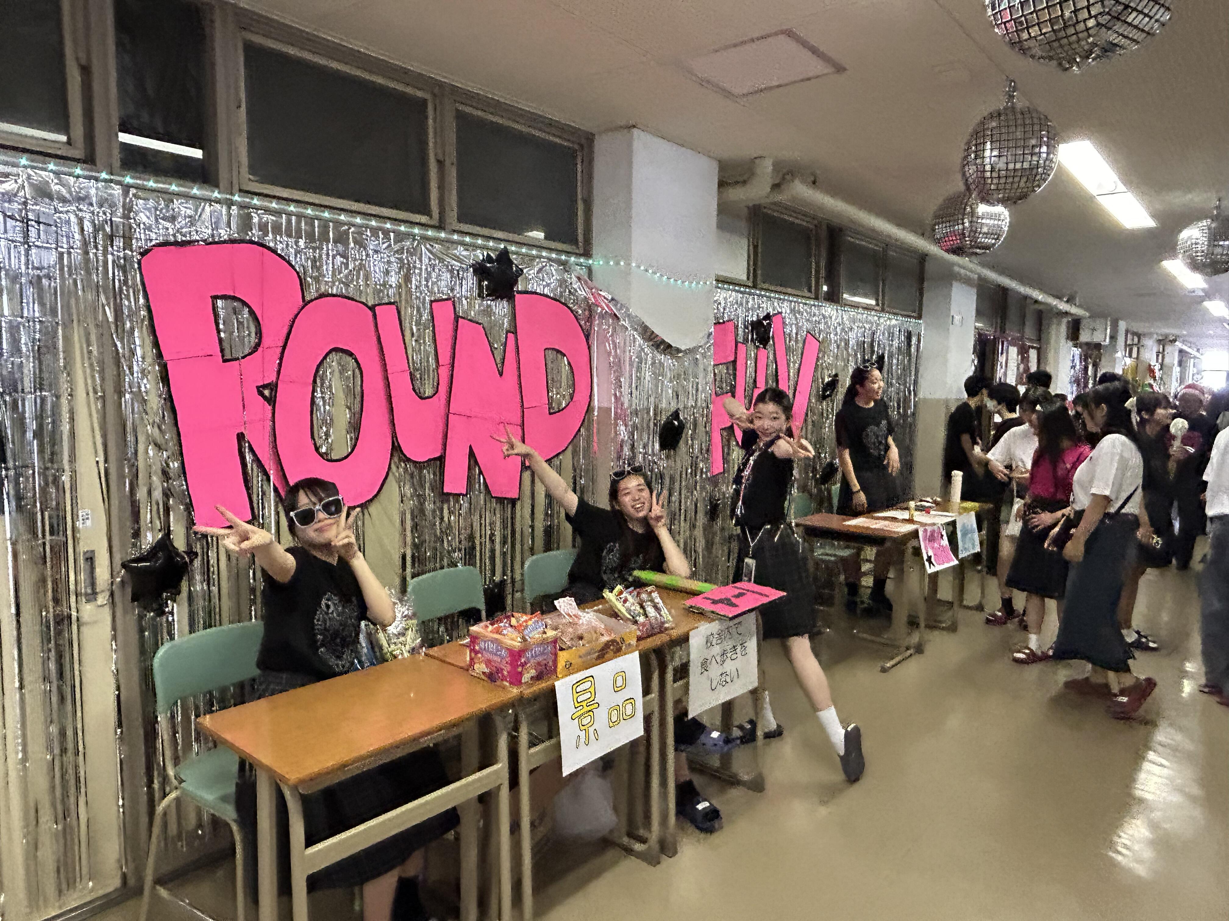 IMG_8704.jpeg