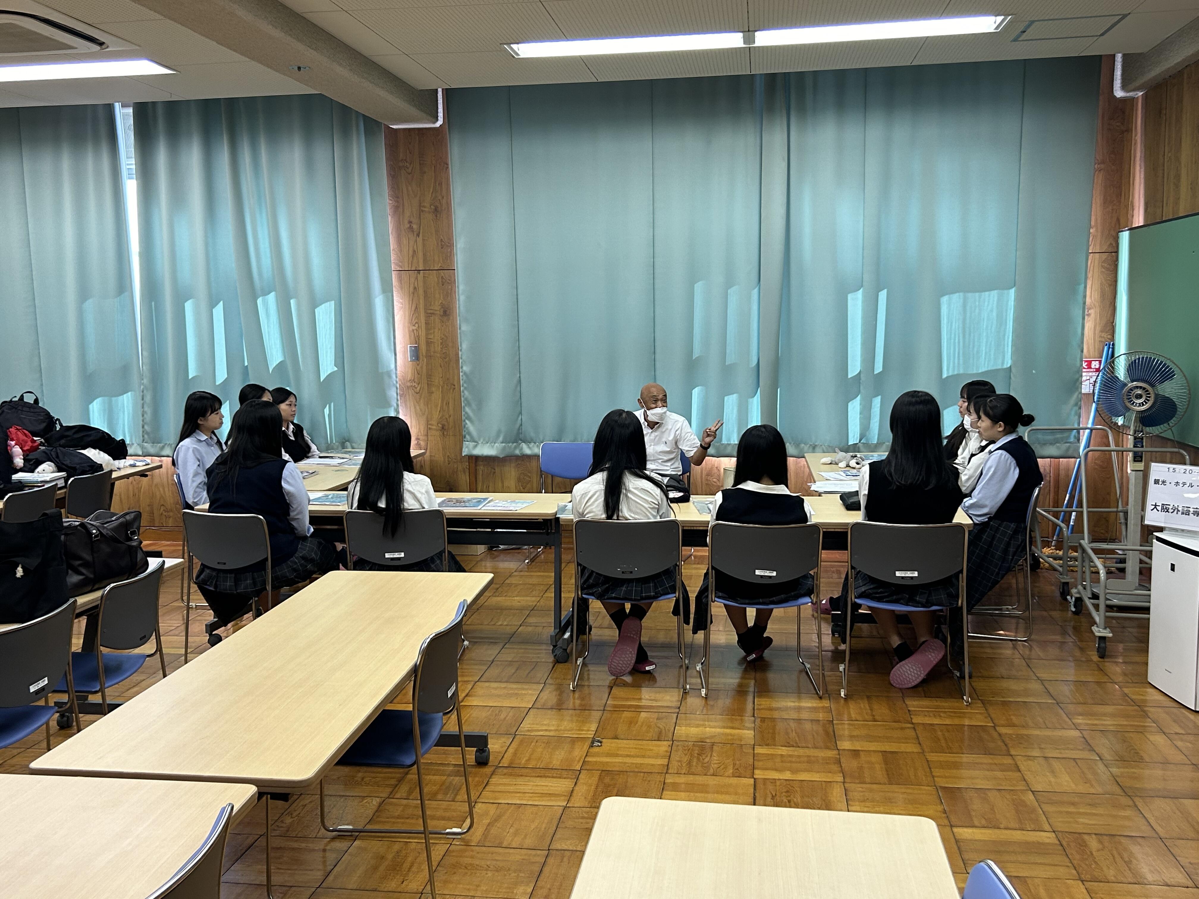 IMG_0190.jpeg