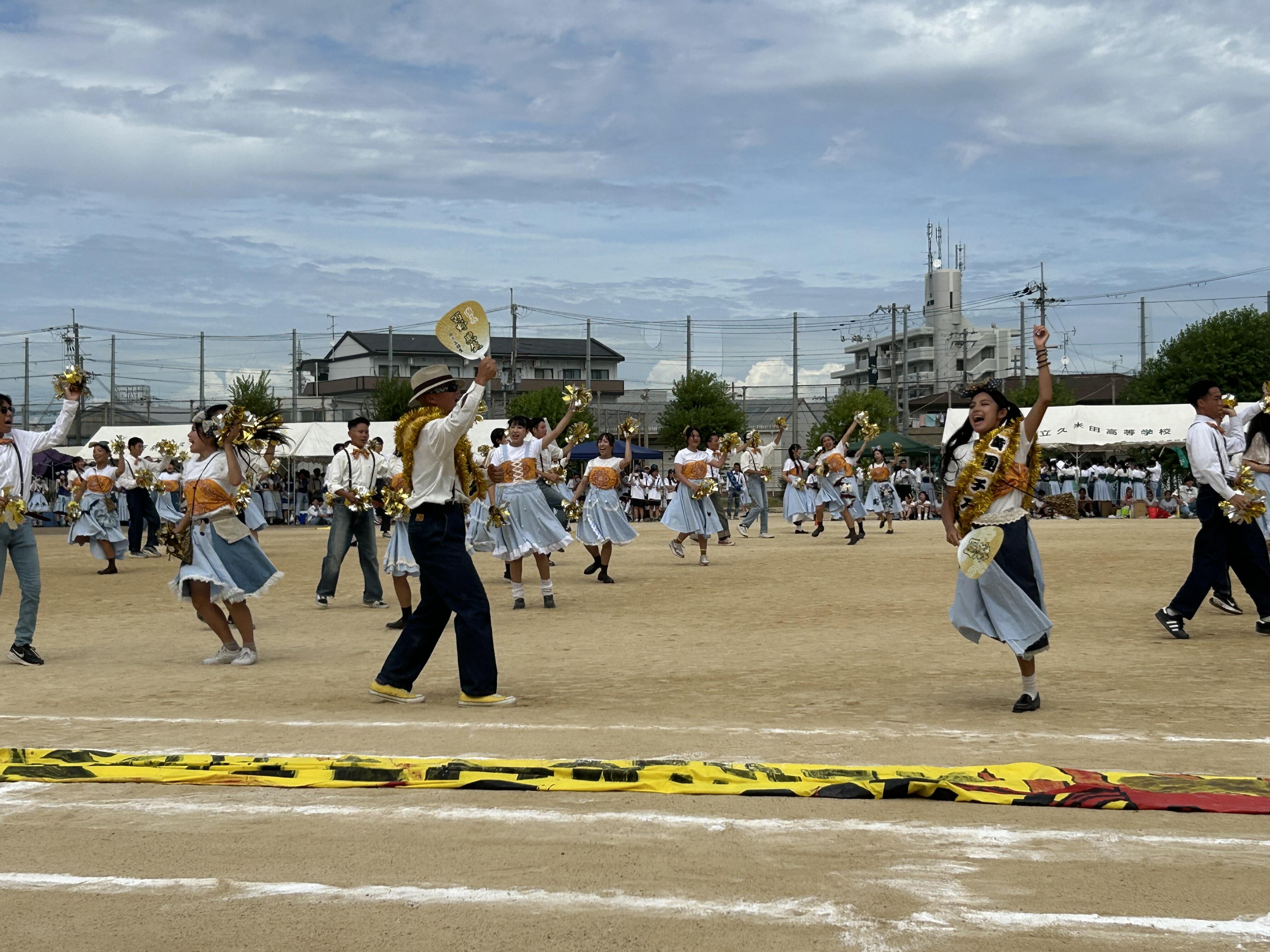 IMG_0015.jpeg