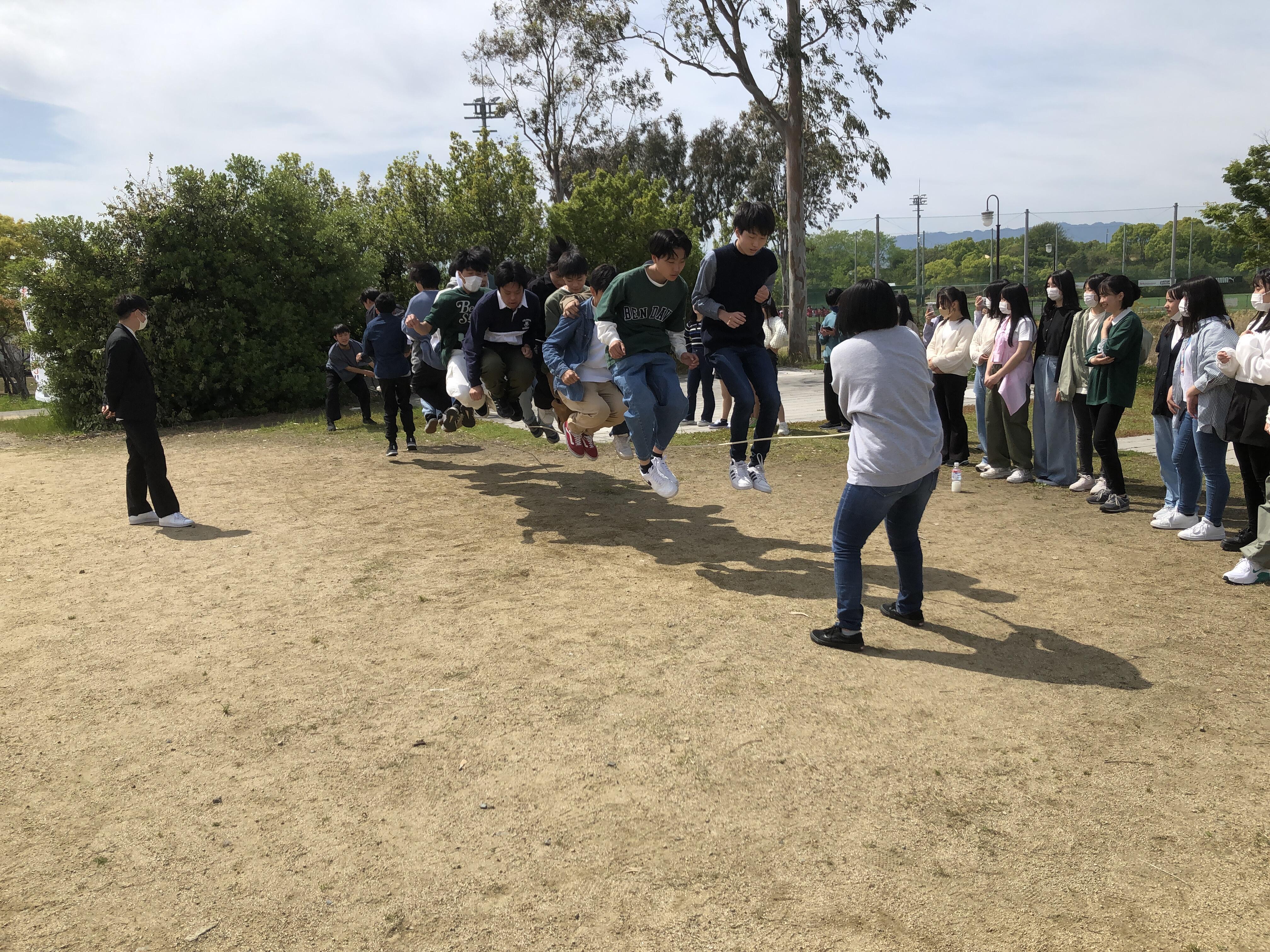 IMG_0704.jpeg