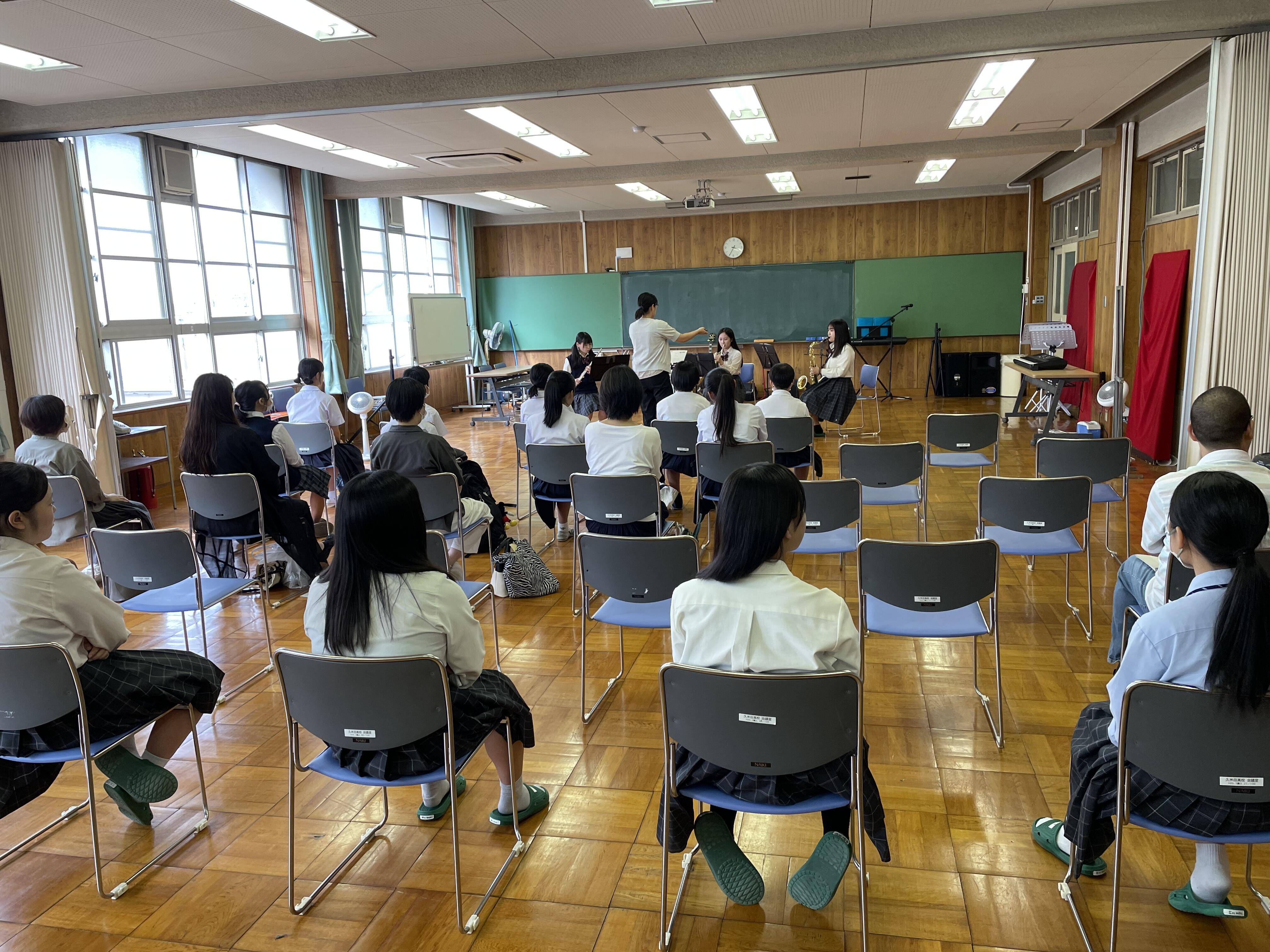 IMG_6042.jpeg