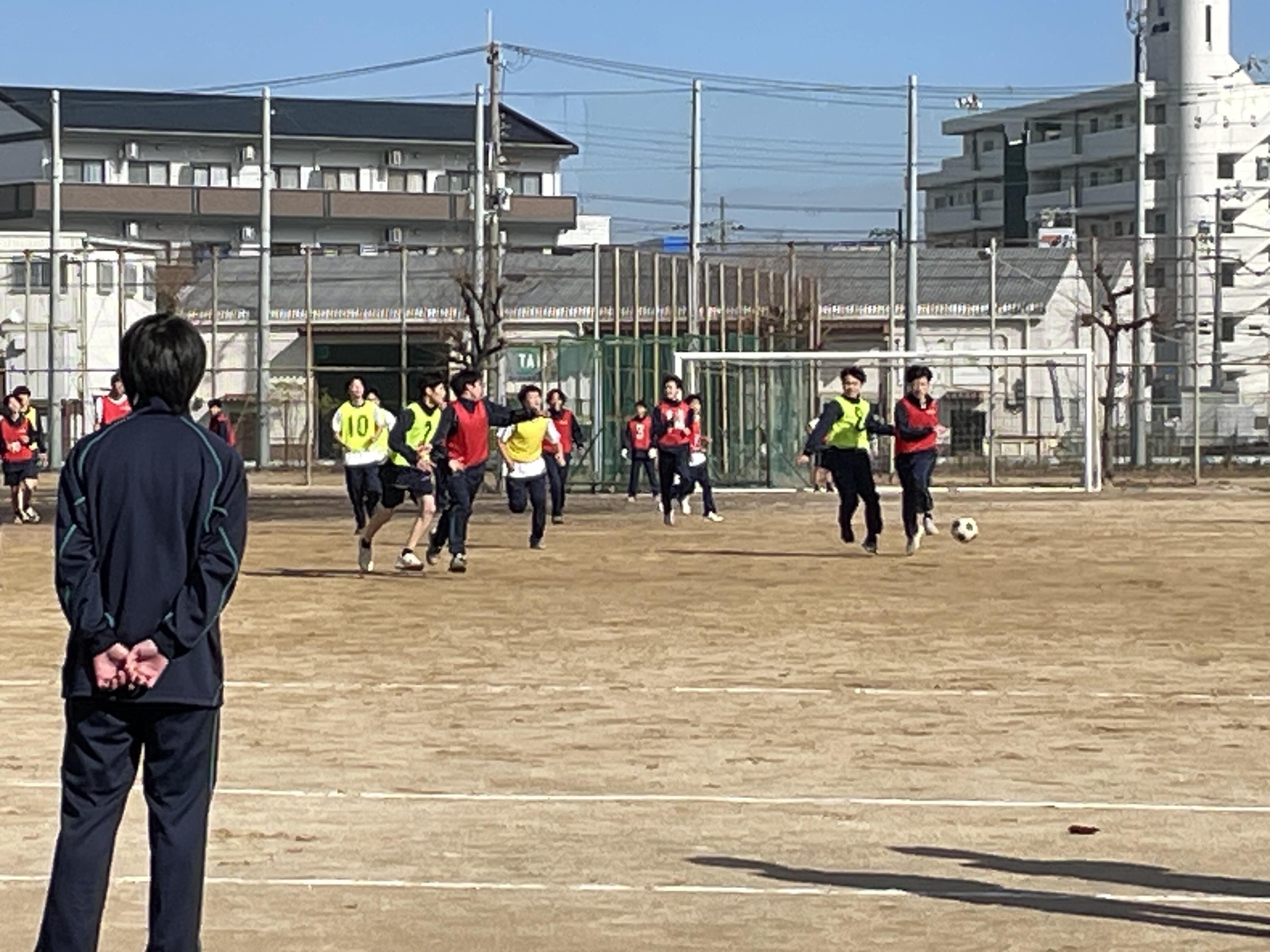 IMG_7142.jpeg
