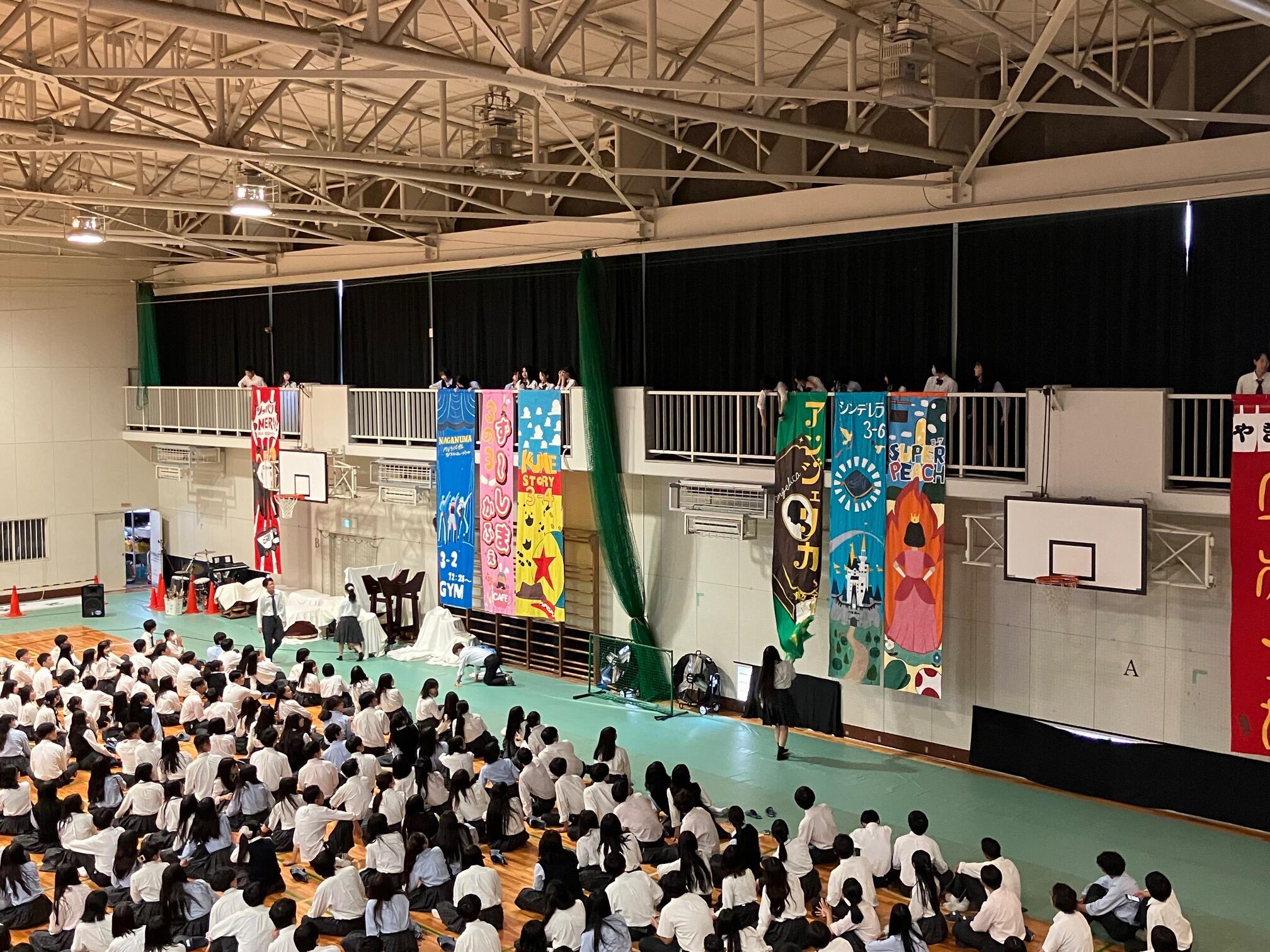 image16.jpeg