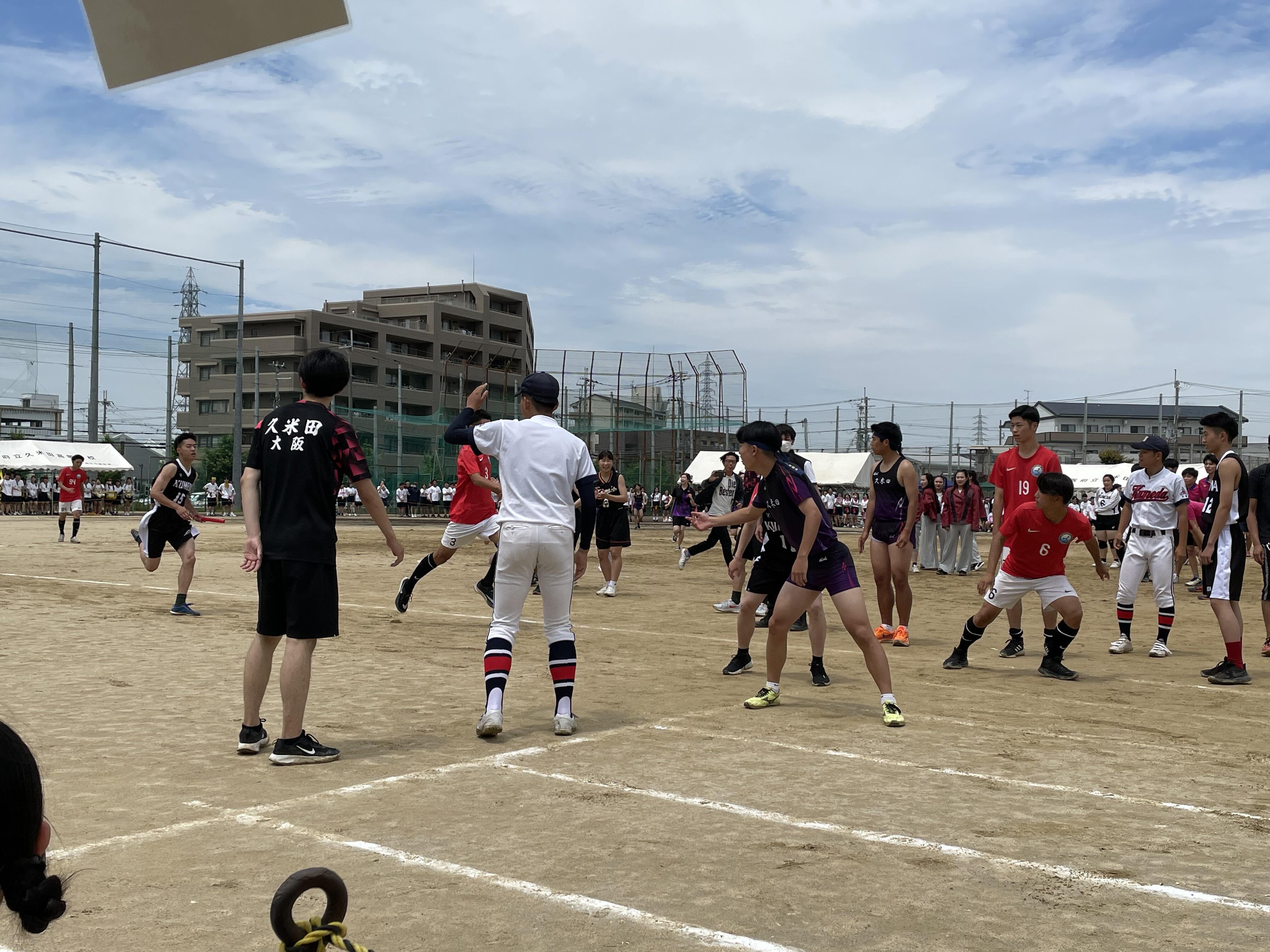 IMG_5339.jpeg