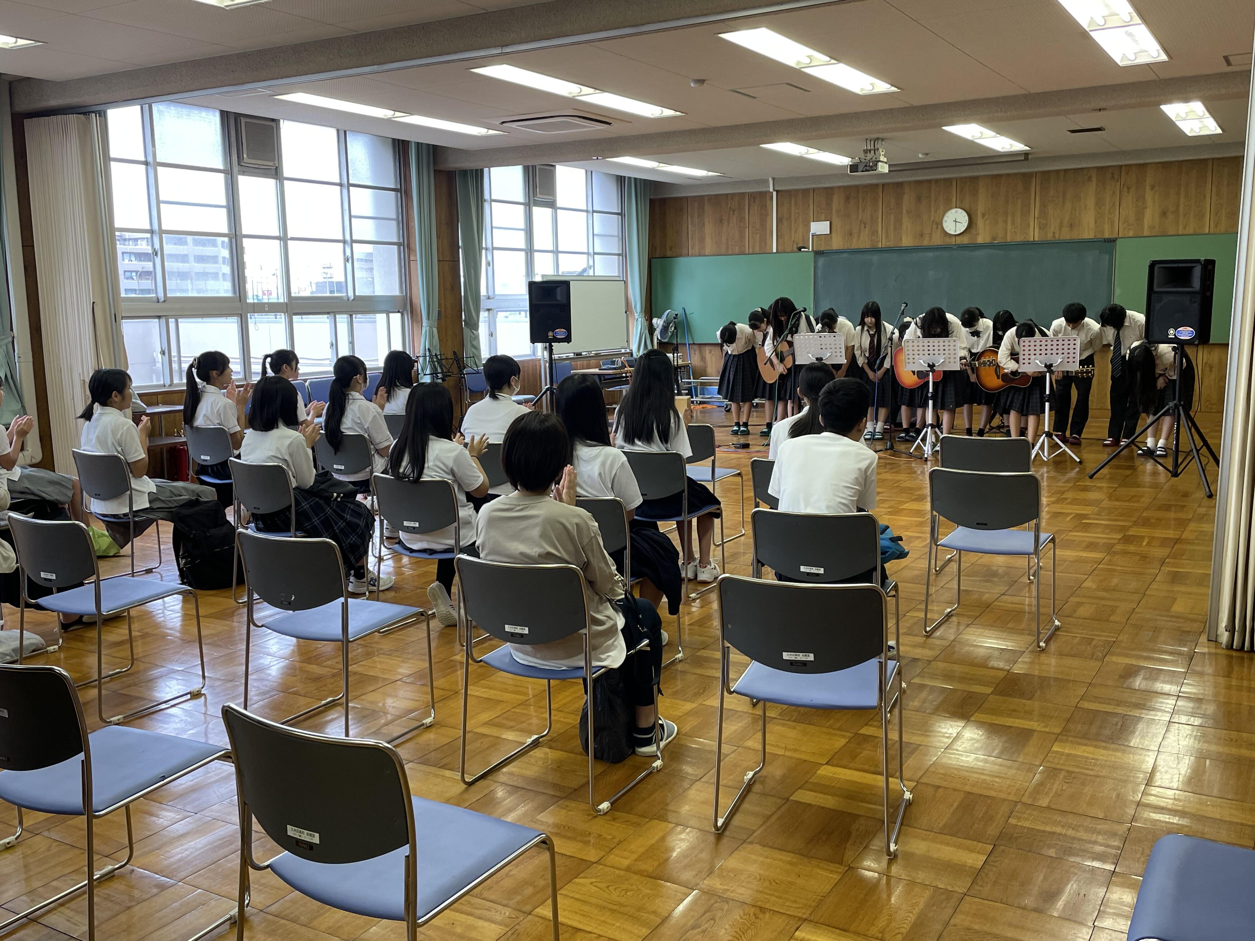 IMG_6003.jpeg
