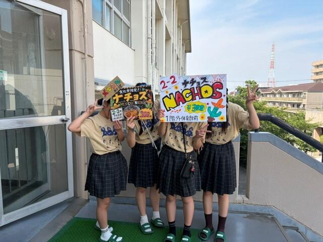 当日１４.jpg