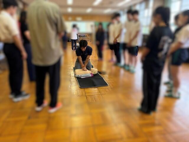 救命救急２-2.jpg