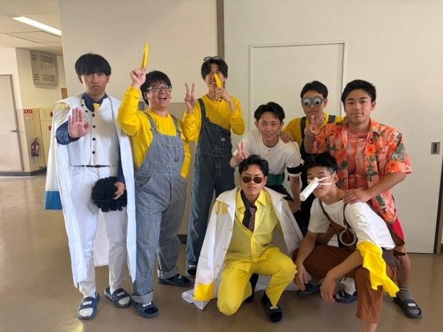 当日６.jpg