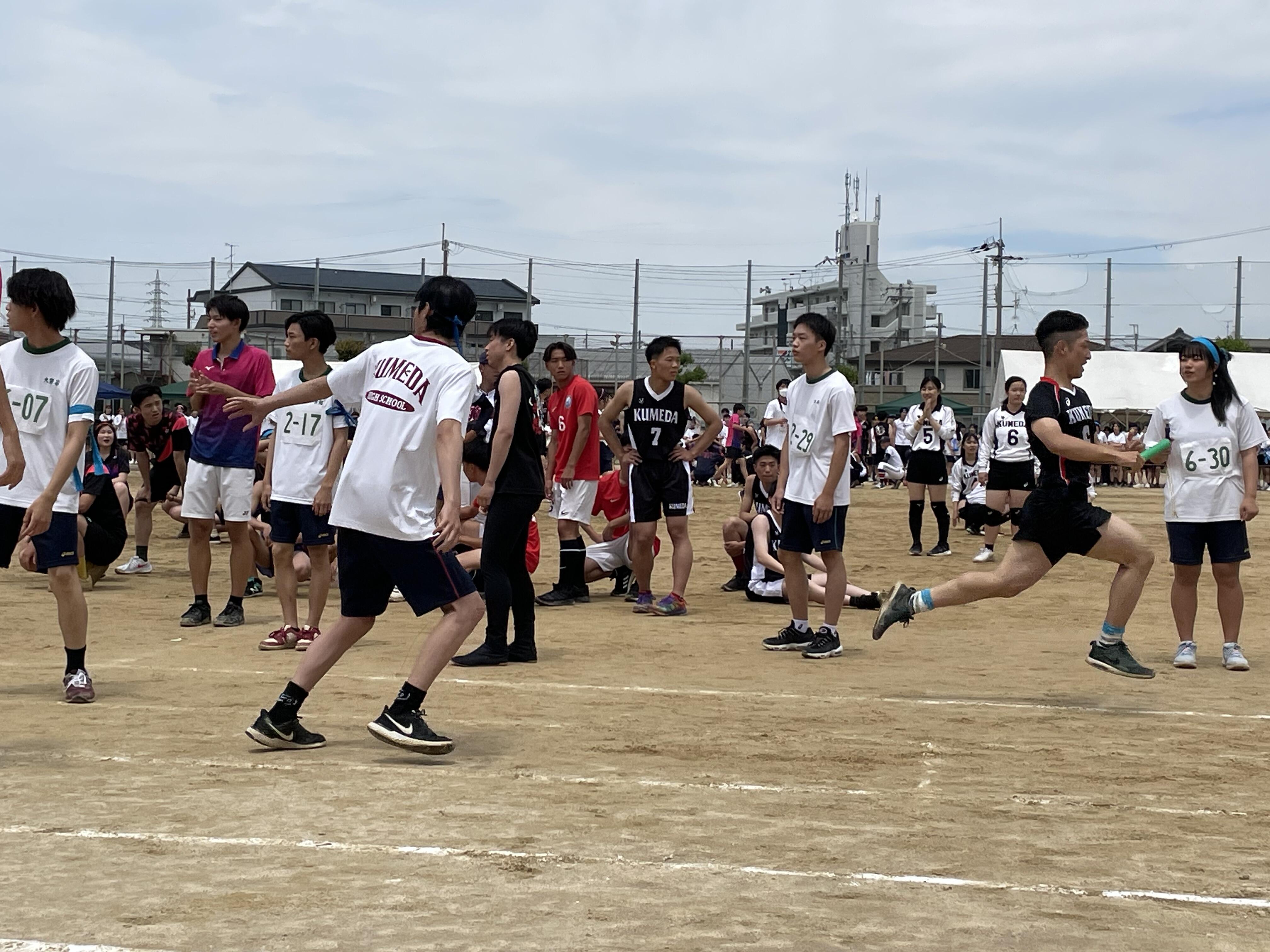 IMG_5337.jpeg