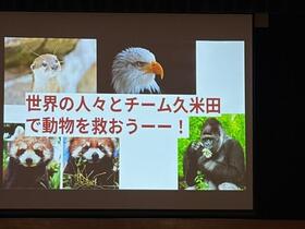 プレゼン6.jpg