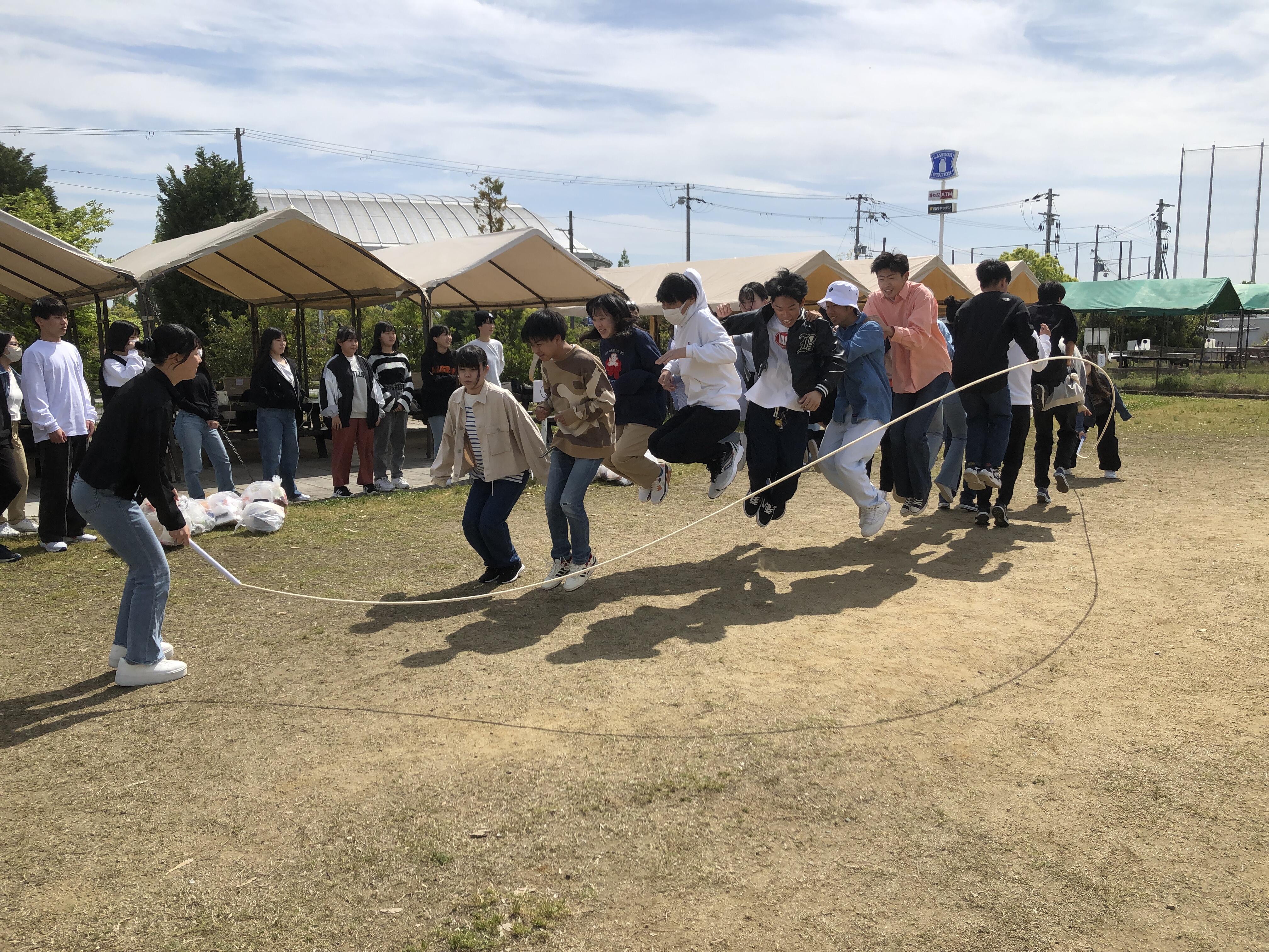 IMG_0715.jpeg