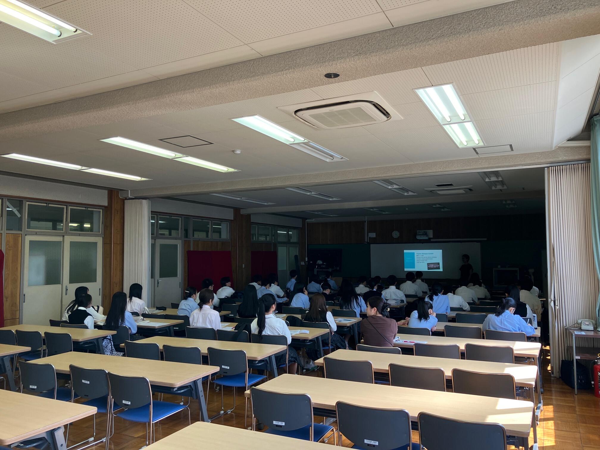IMG_8837.jpeg