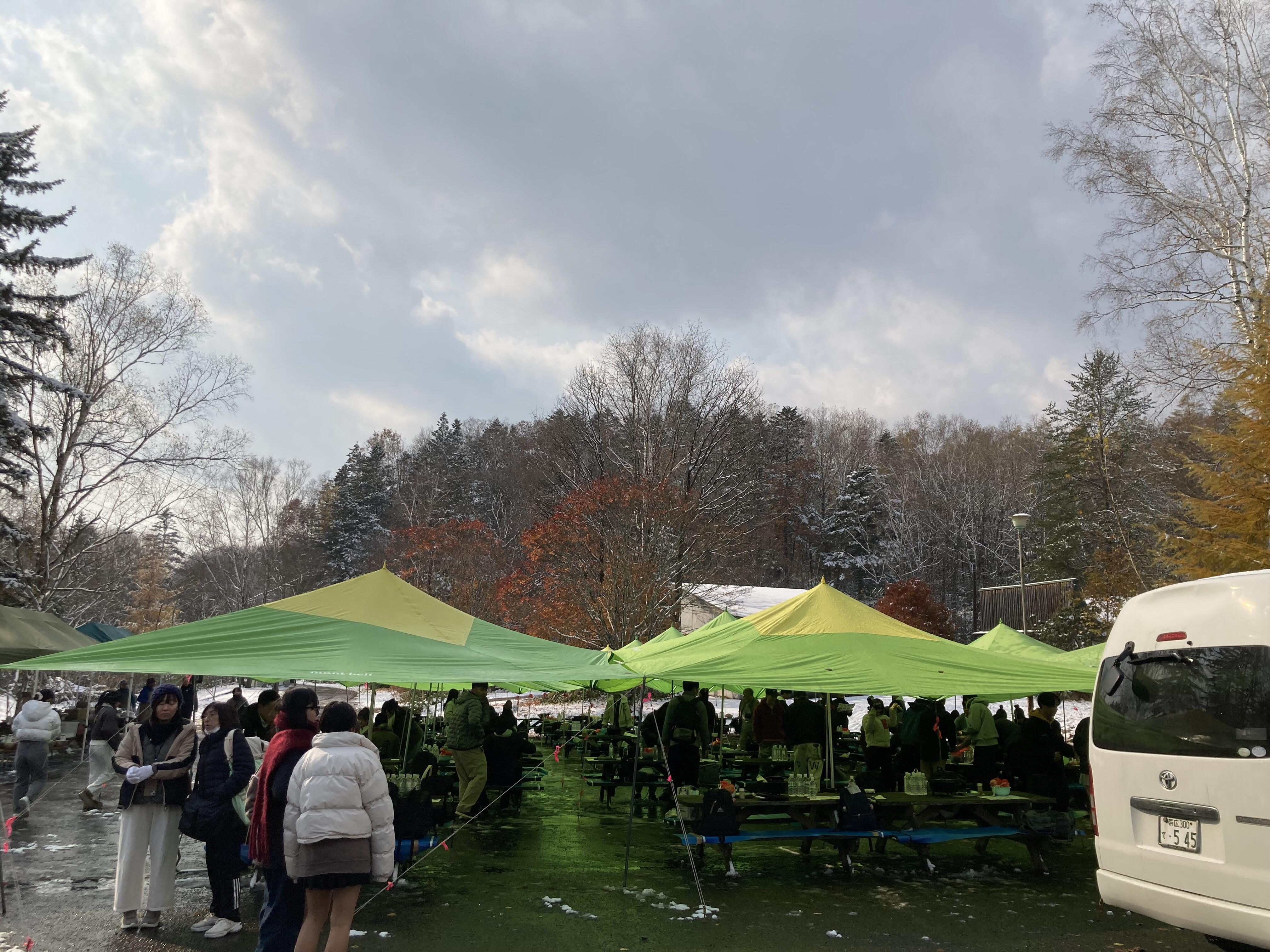 IMG_4870.jpeg