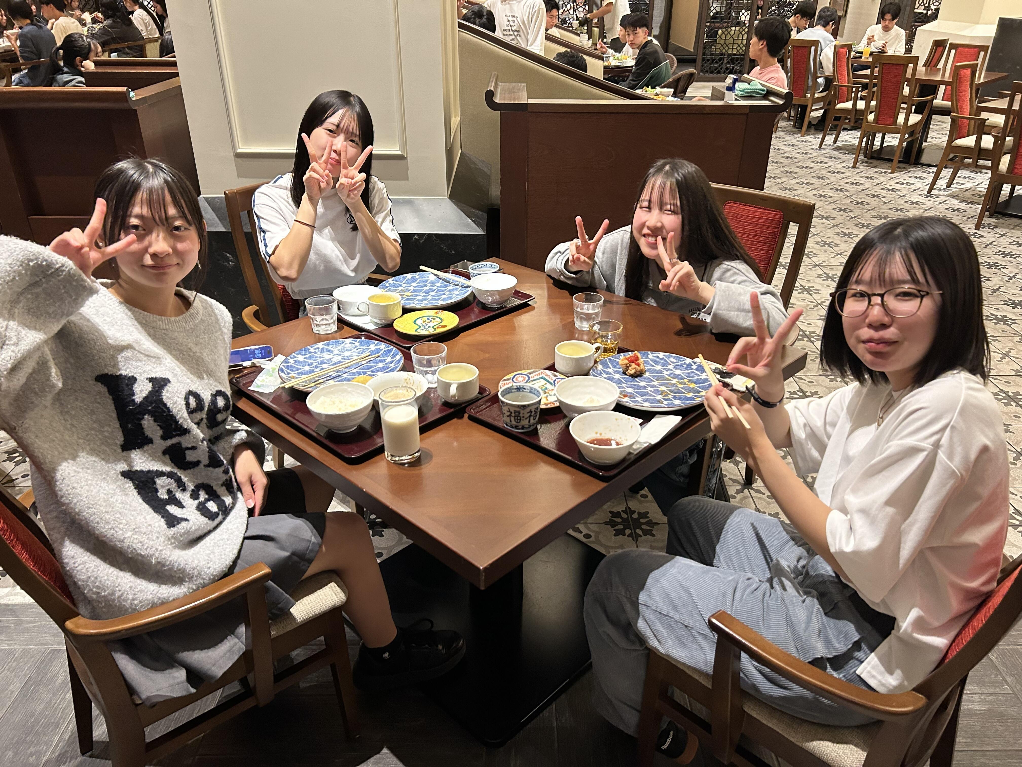 IMG_0900.jpeg