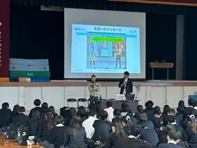 夢設計・総合的な探求の時間＿未来へのメッセージ＿20251029.jpg