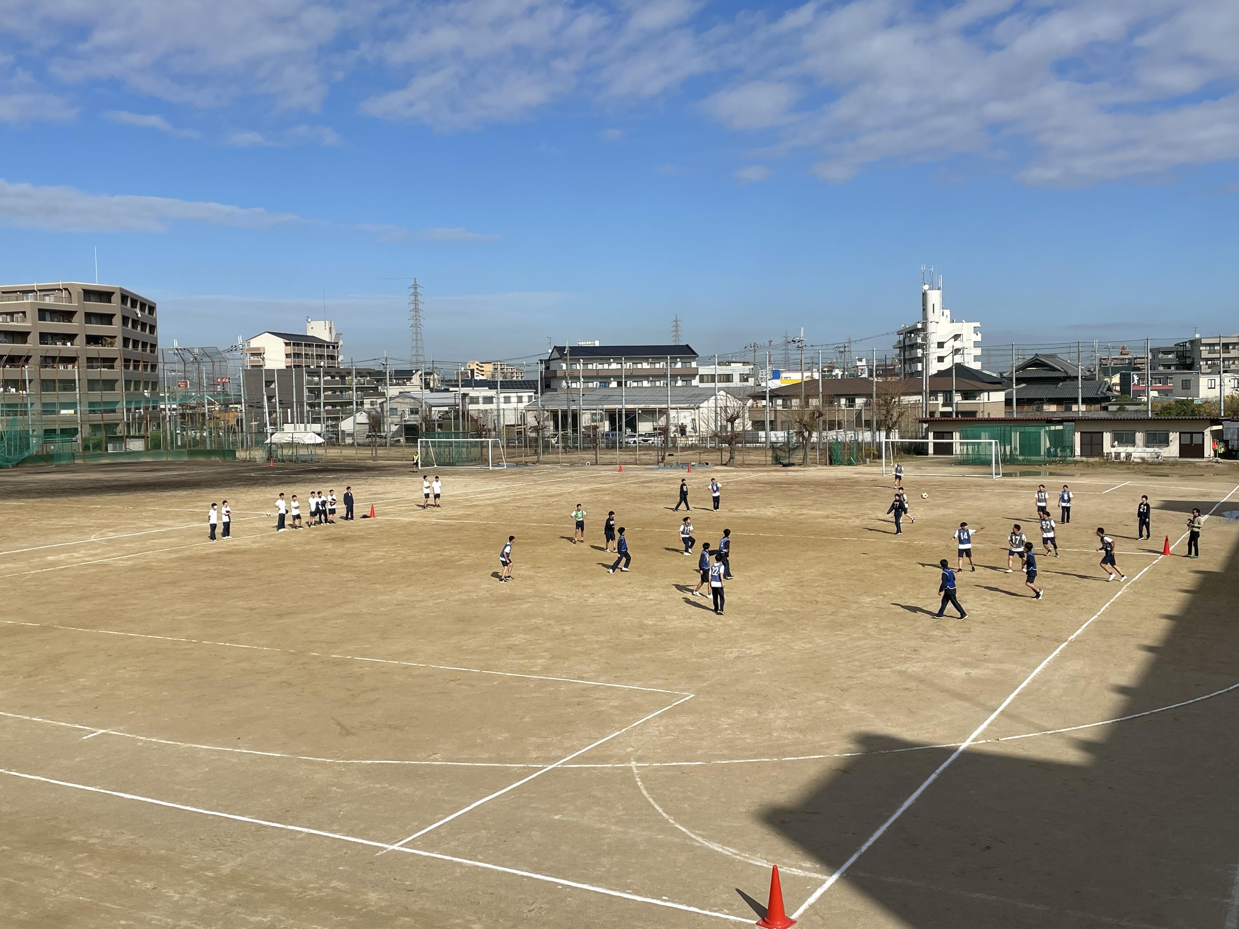 IMG_7147.jpeg
