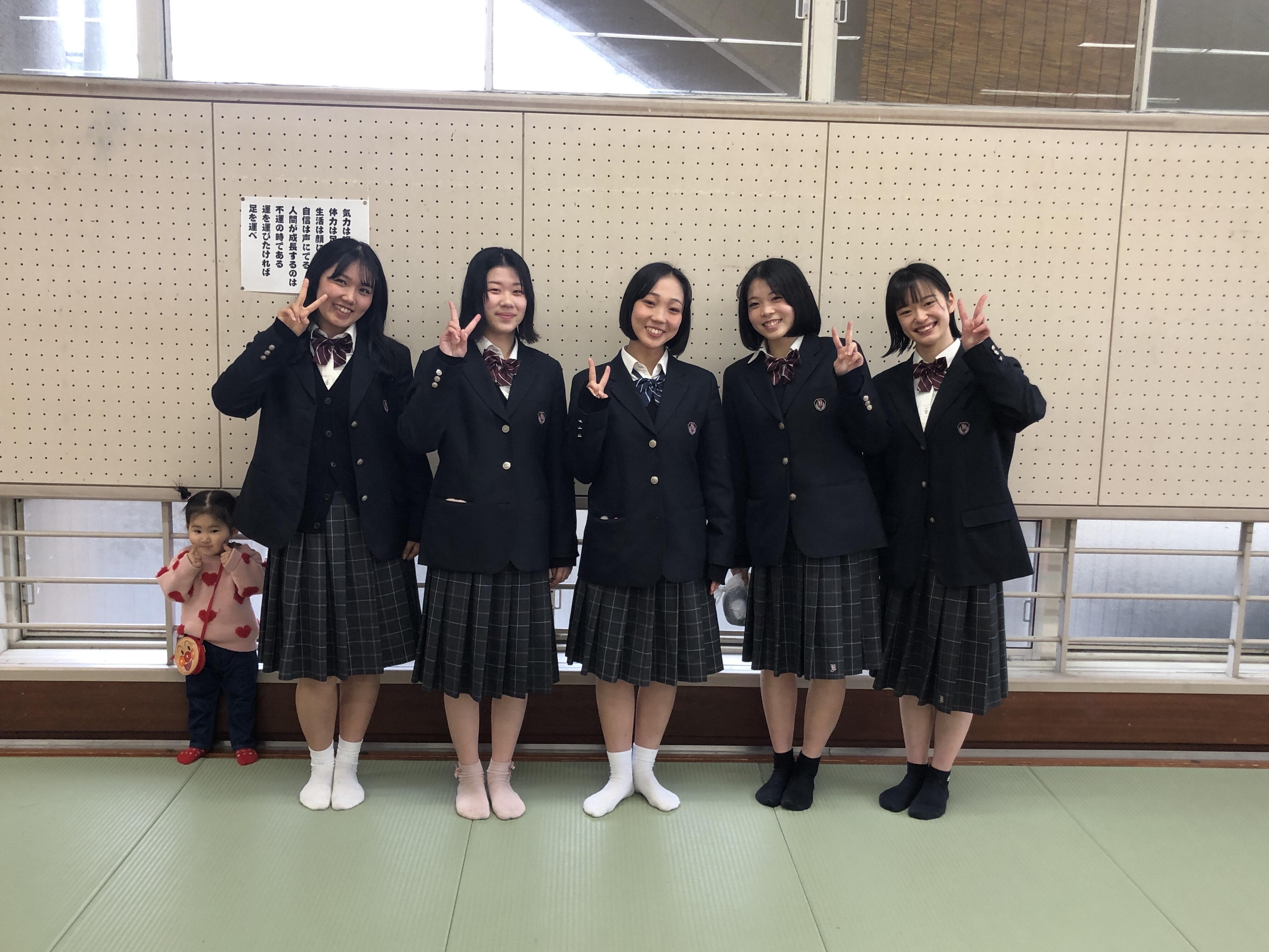 IMG_1997.jpeg