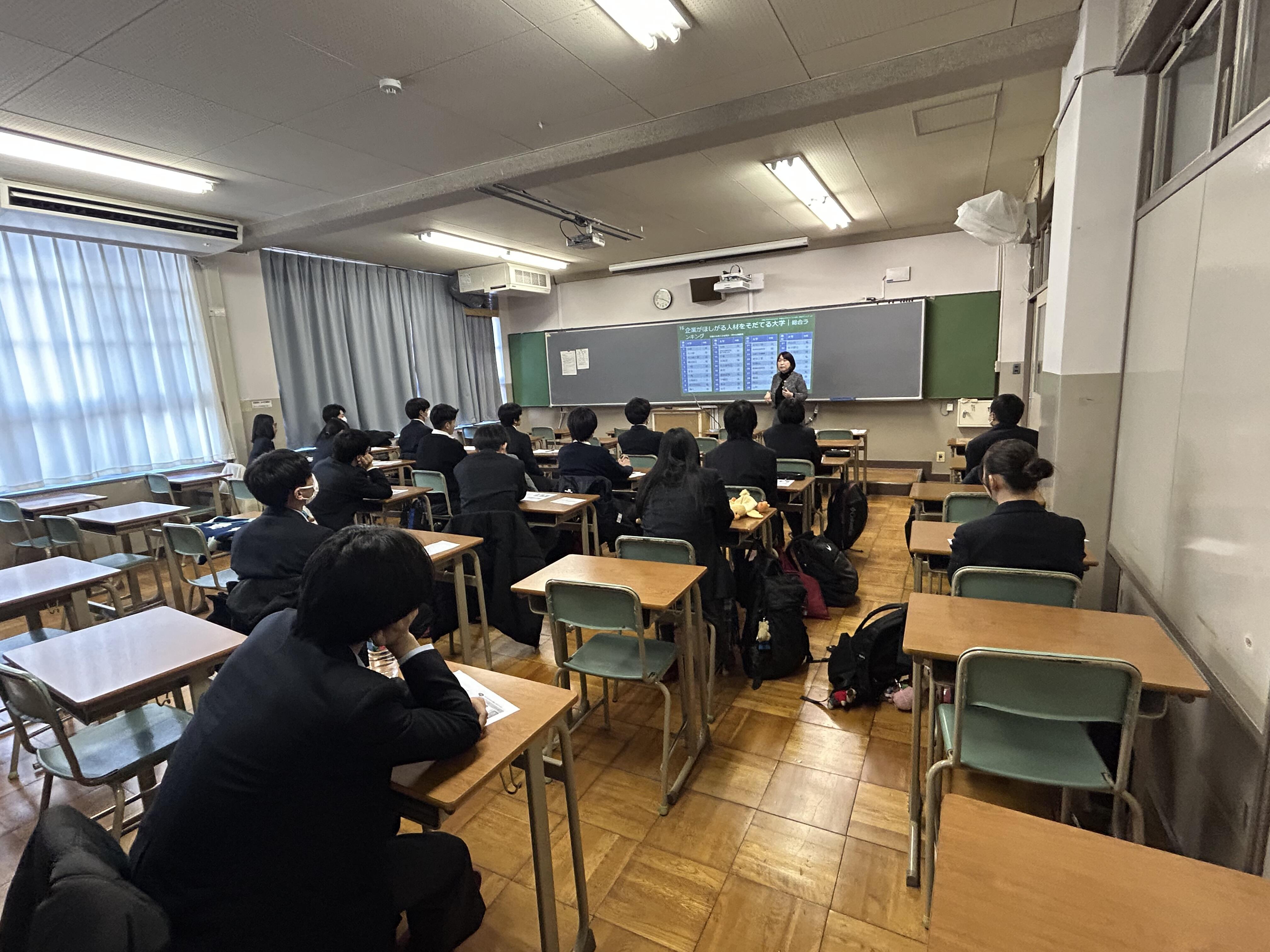 IMG_1524.jpeg