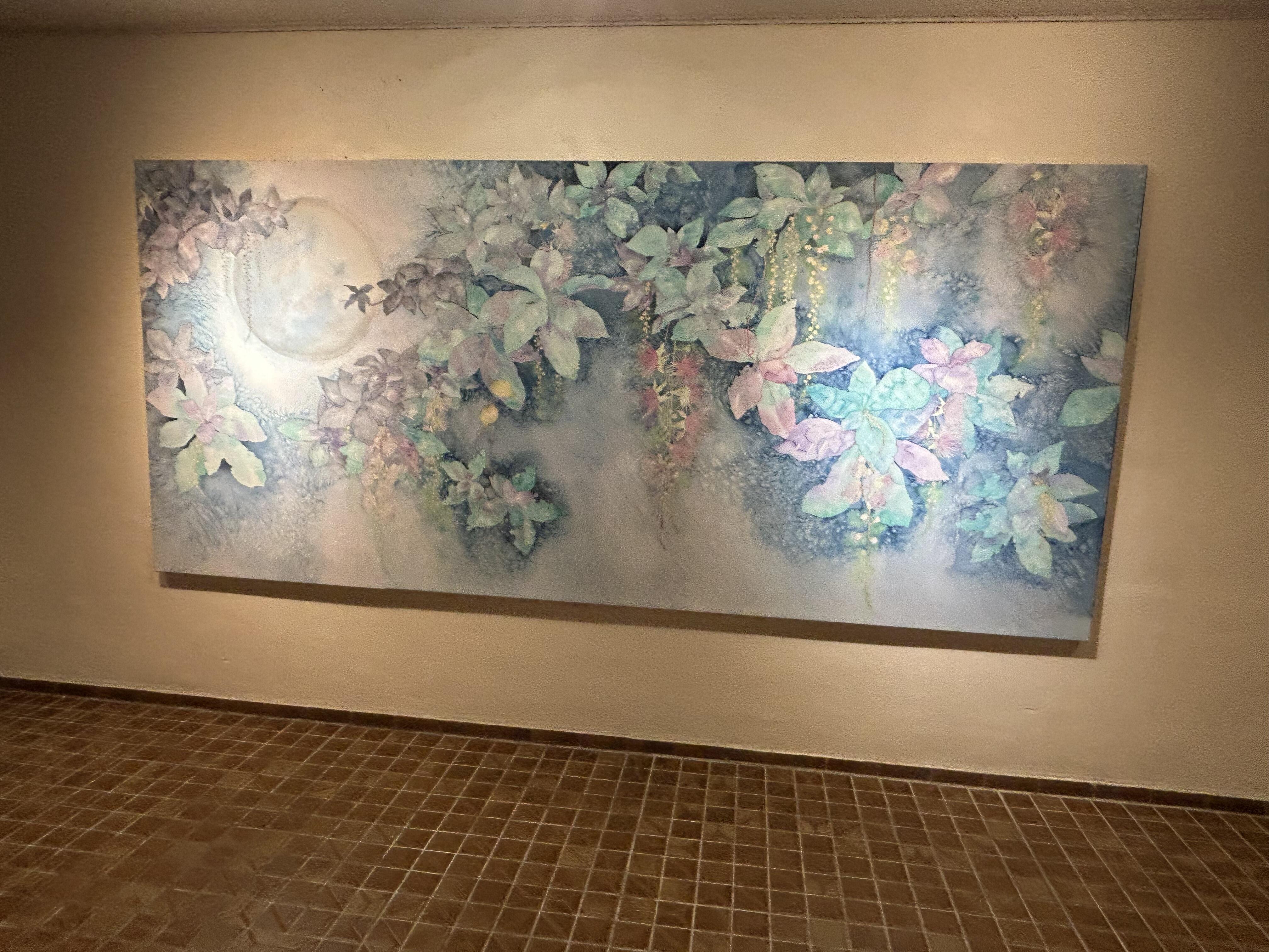 IMG_1014.jpeg