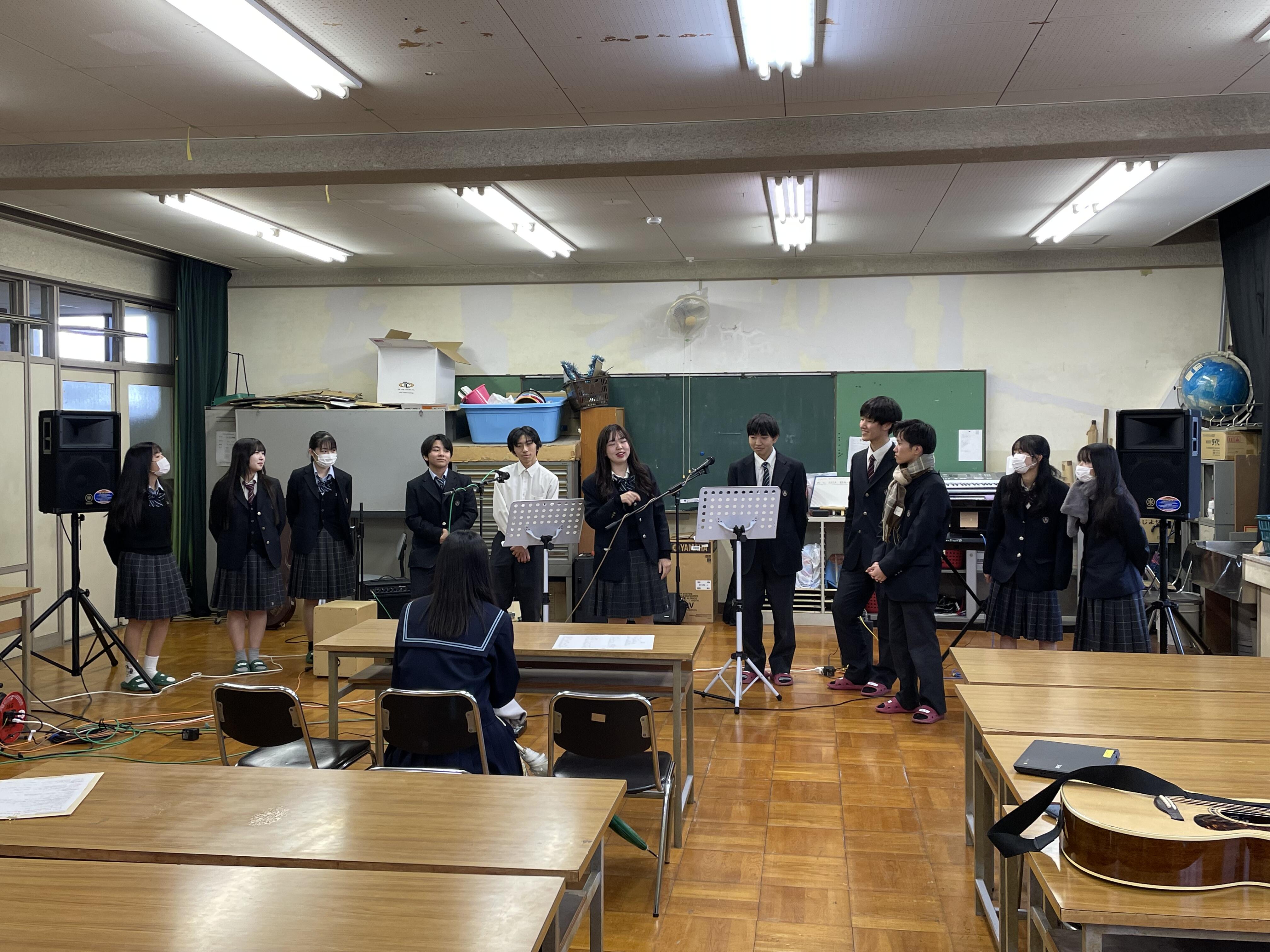 IMG_7033.jpeg