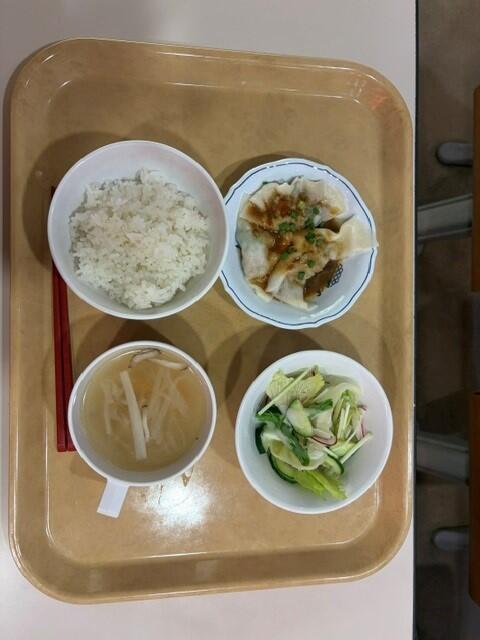文化教養８.jpg
