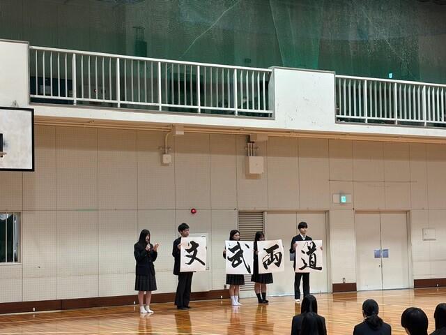クラブ紹介⑤.jpg