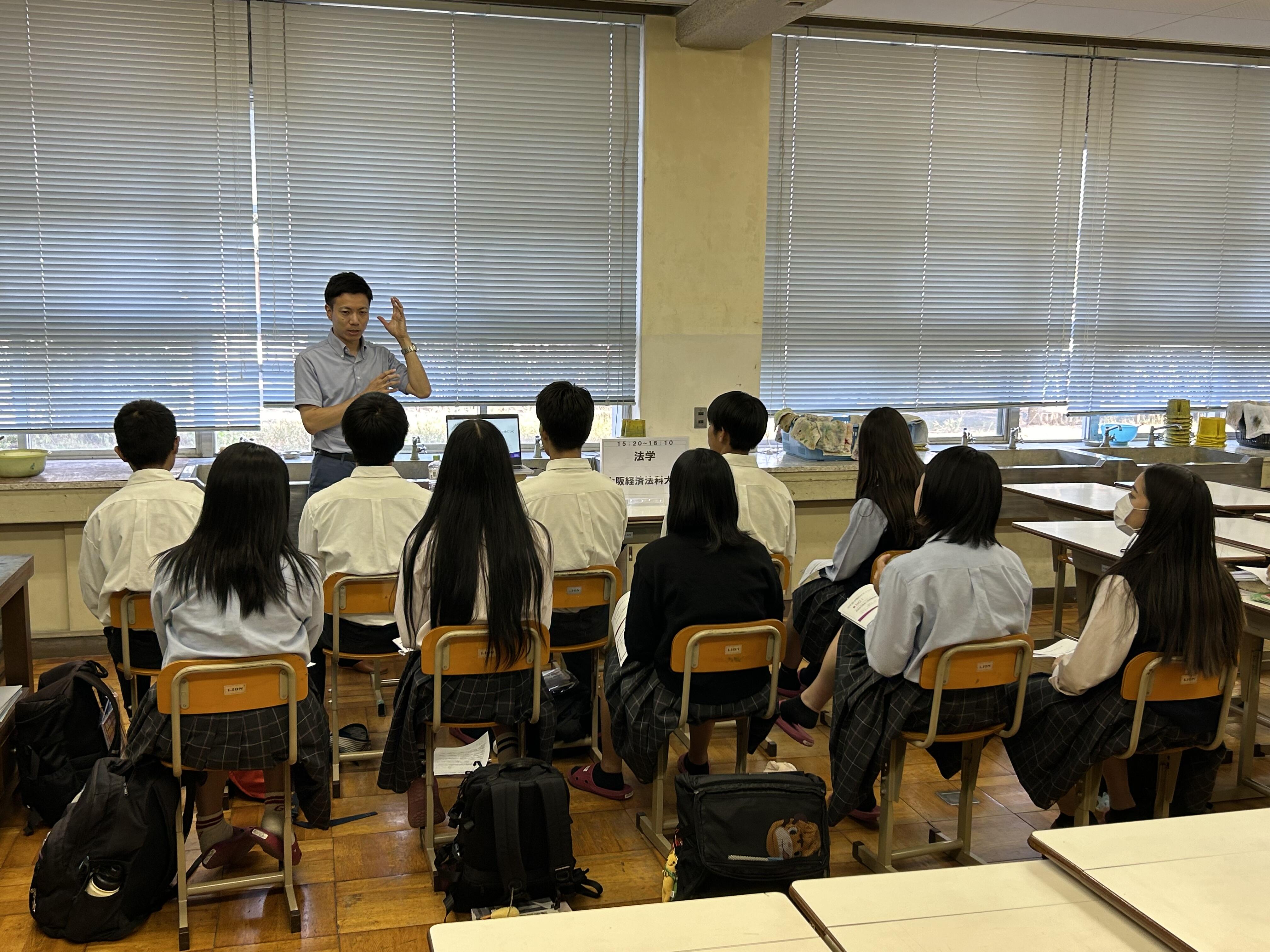 IMG_0195.jpeg