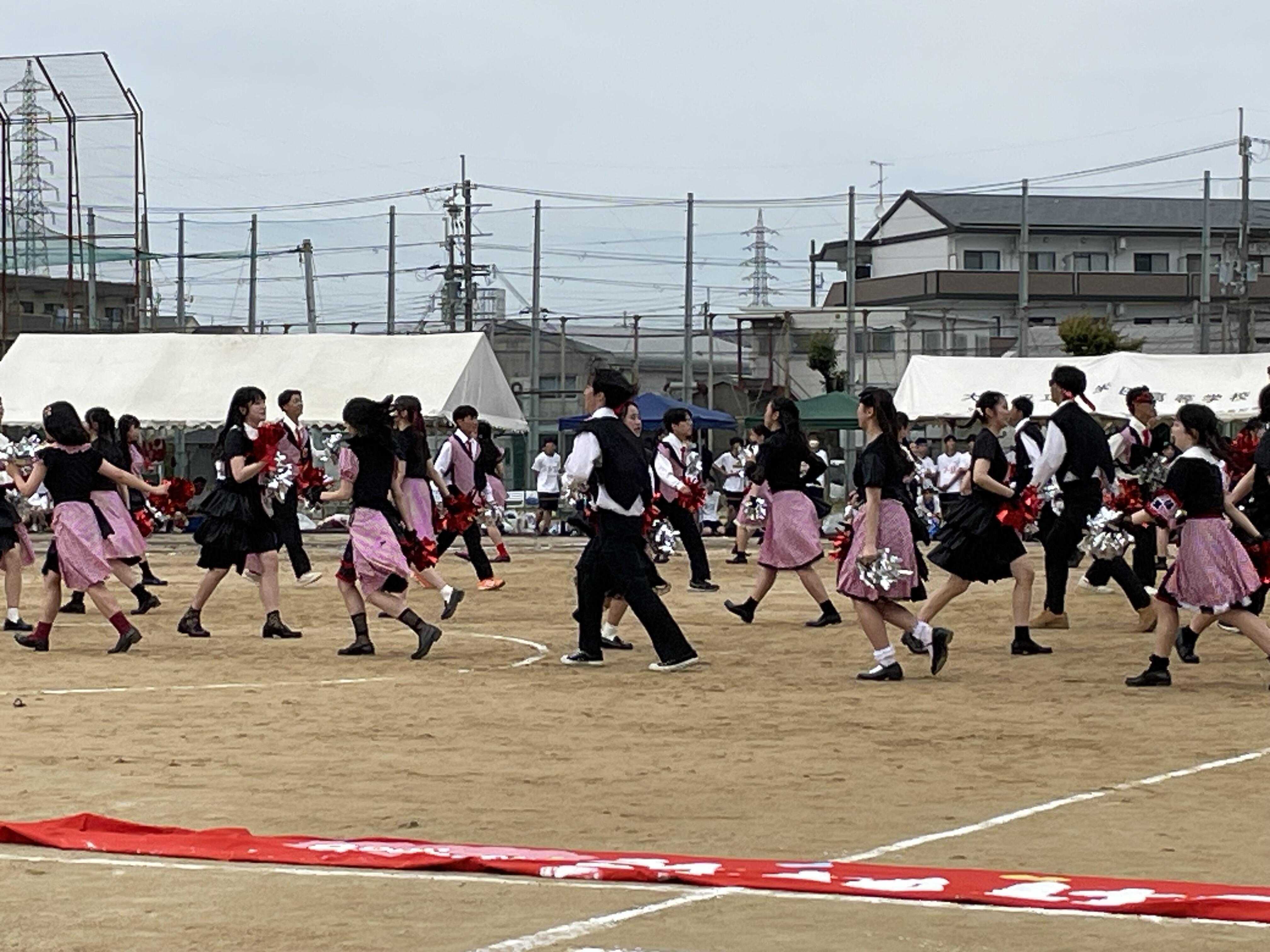 IMG_5350.jpeg