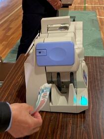模擬選挙３.jpg