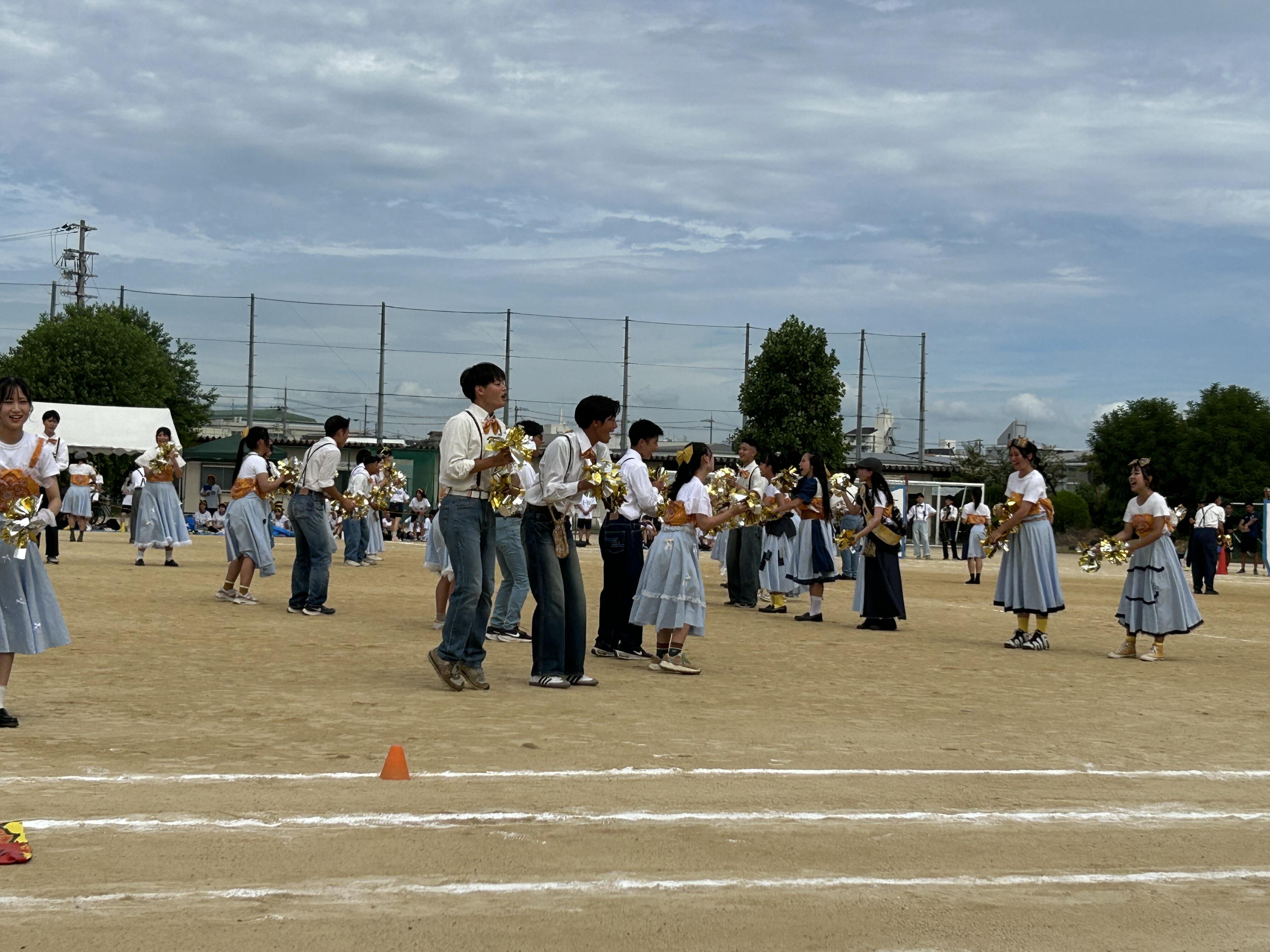 IMG_0017.jpeg