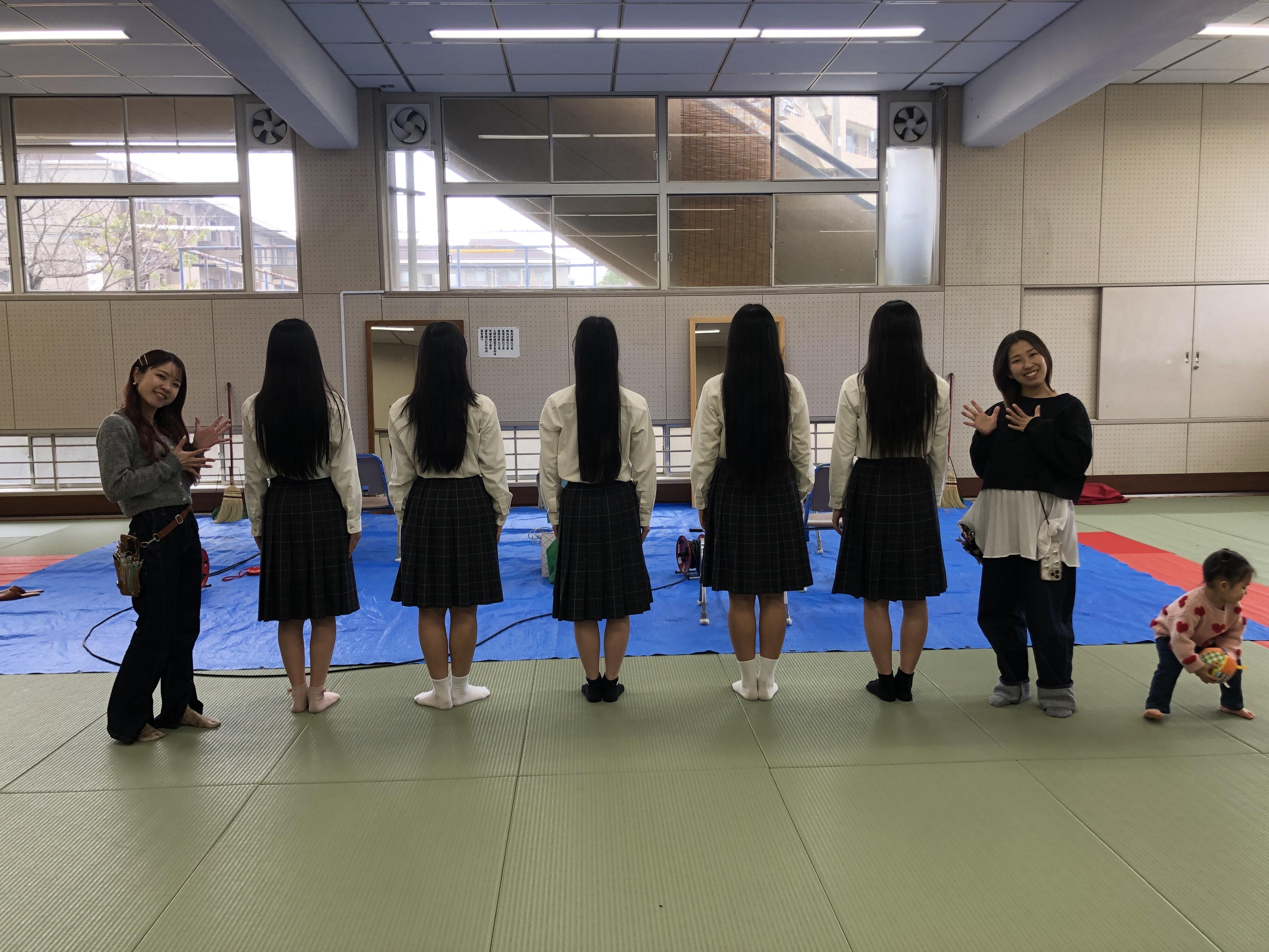 IMG_1998.jpeg