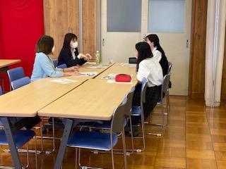 9576D768-ECDF-41E3-AA4A-63C17494A92E.jpeg