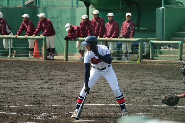 IMG_7979.jpeg