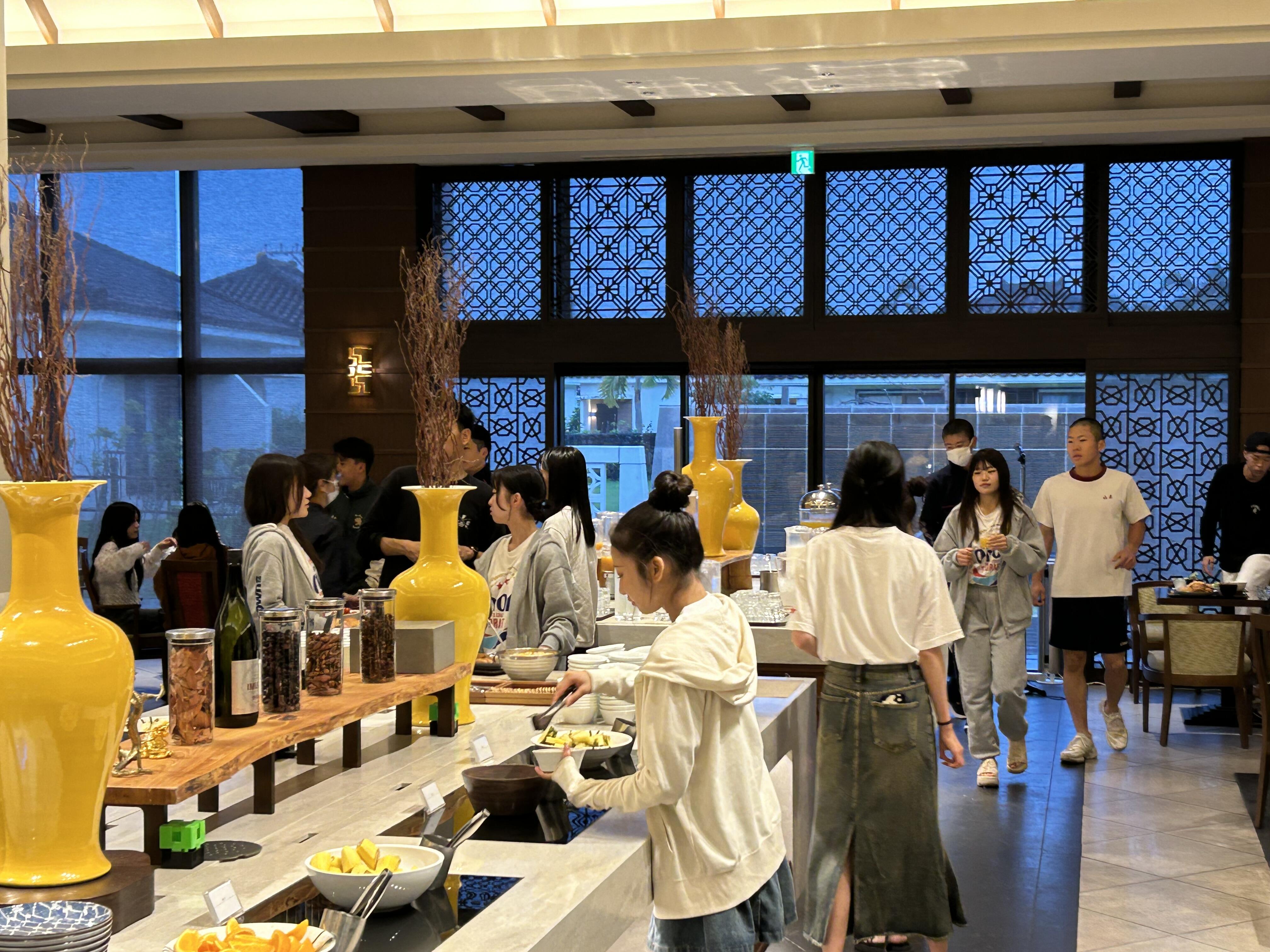 IMG_0913.jpeg