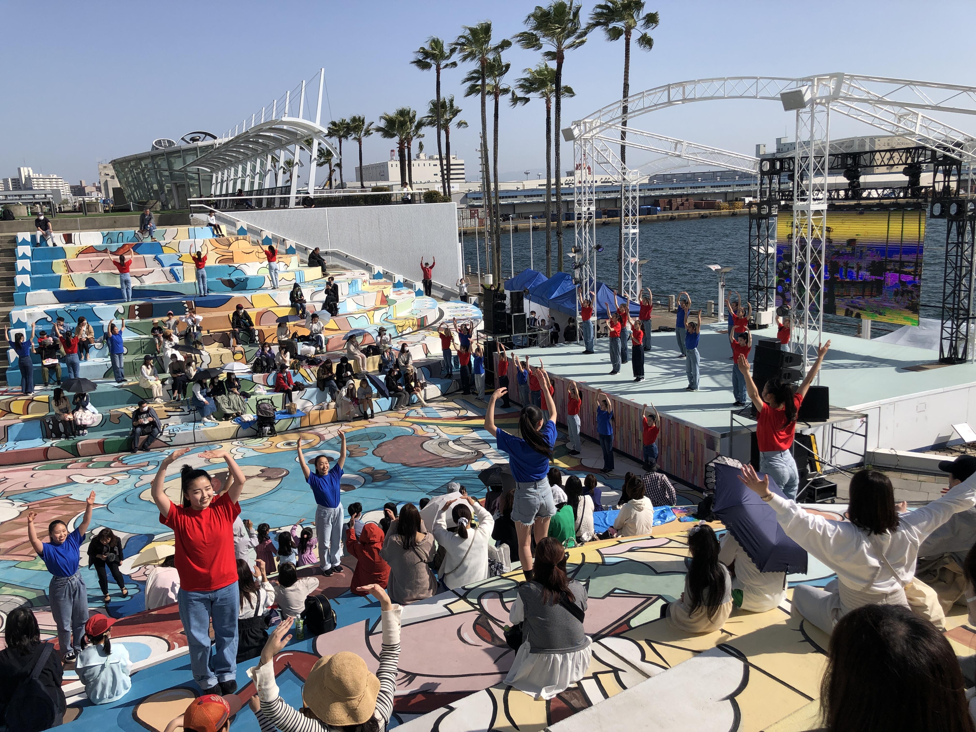 0422798B-DD36-433F-A49B-48EDAA9F182B.jpeg