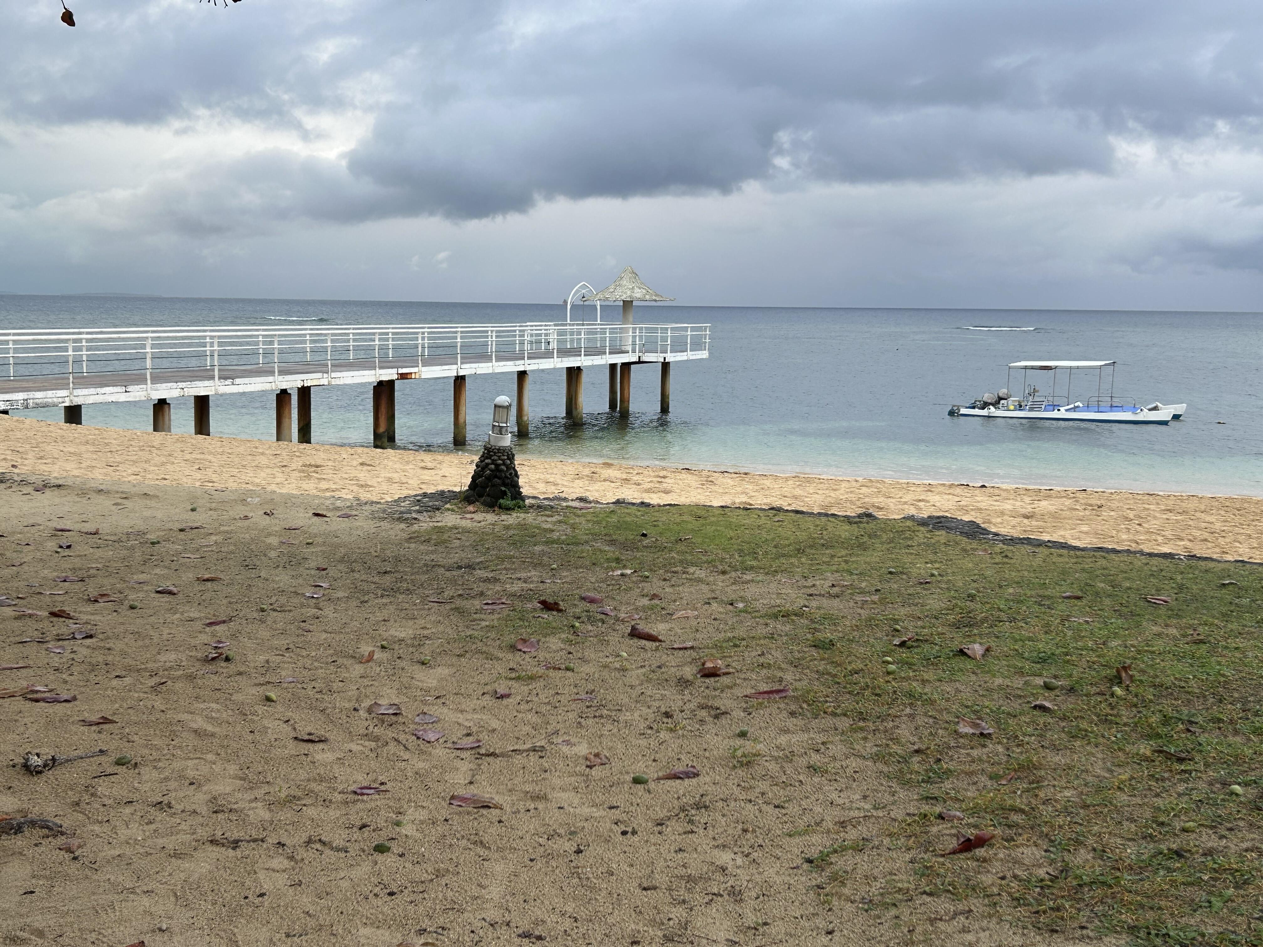 IMG_0978.jpeg