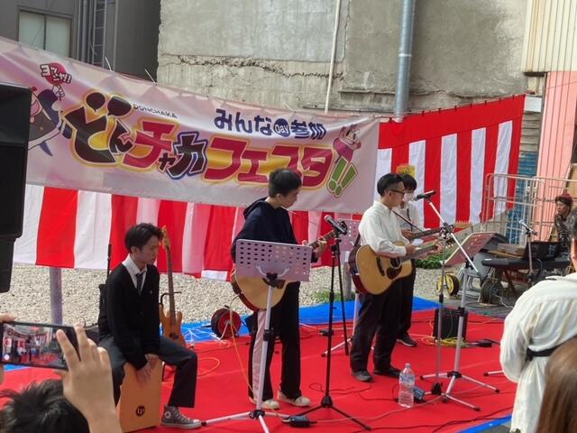 IMG_0578.jpeg