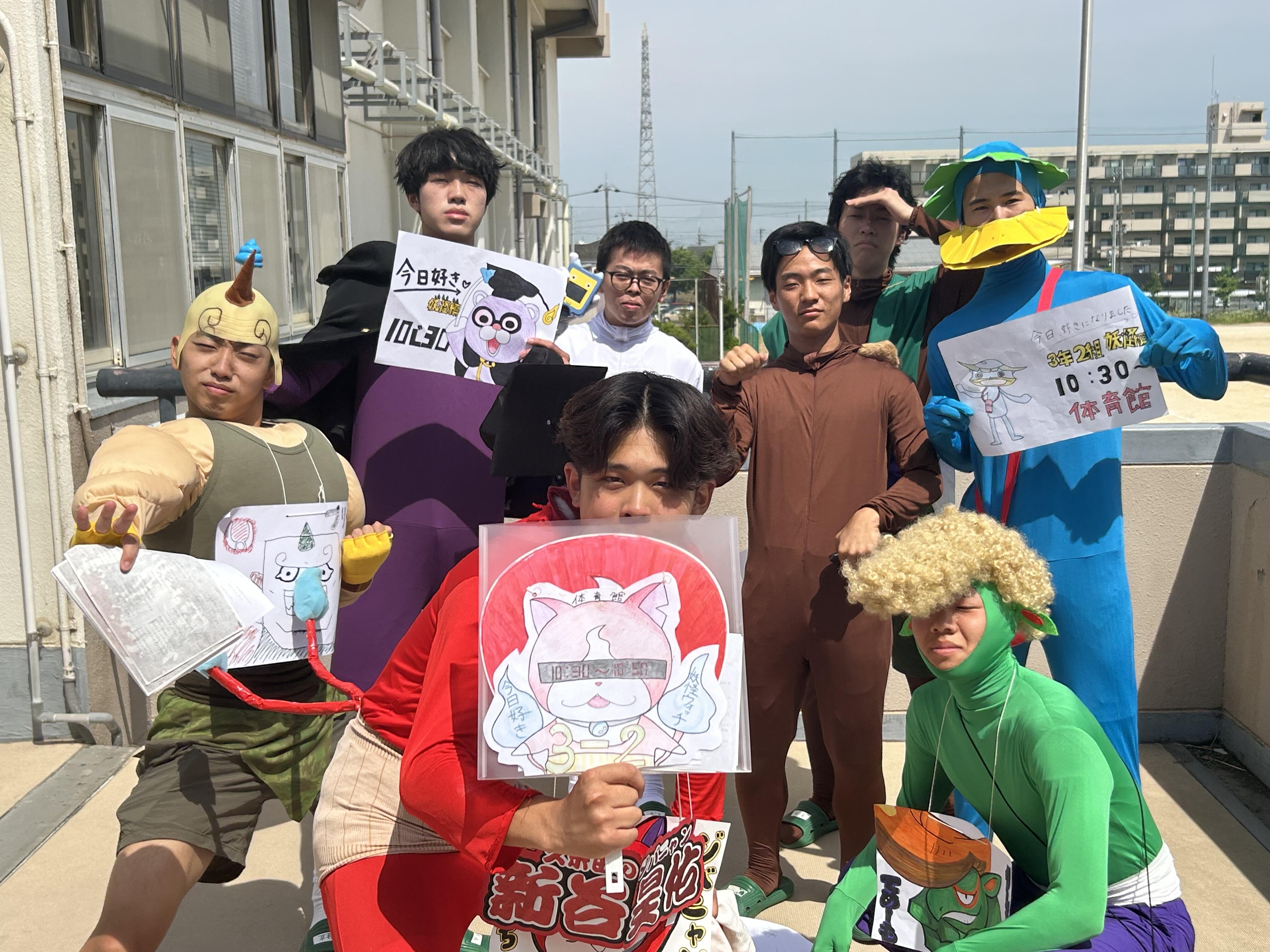 IMG_8722.jpeg