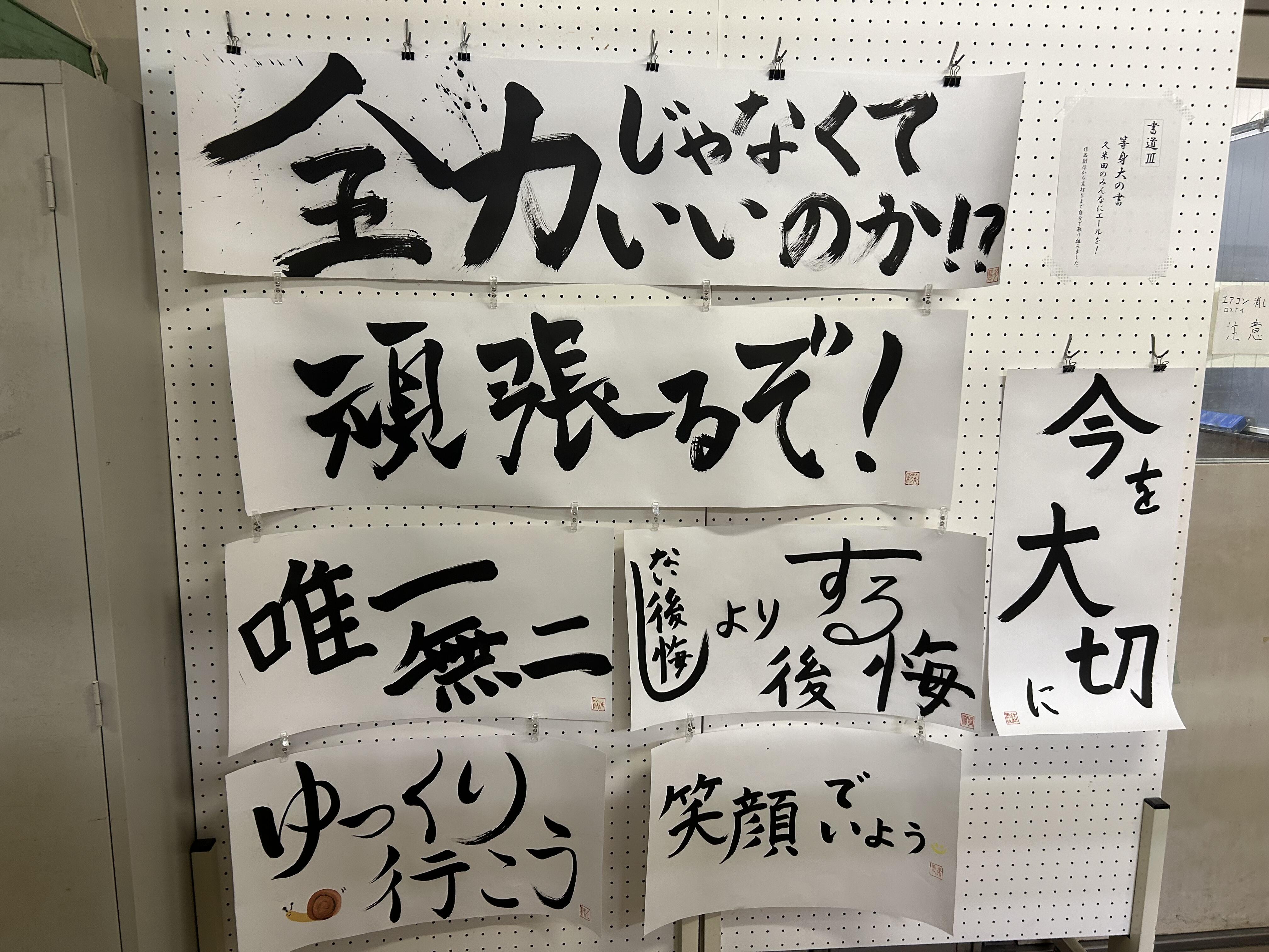 IMG_0539.jpeg