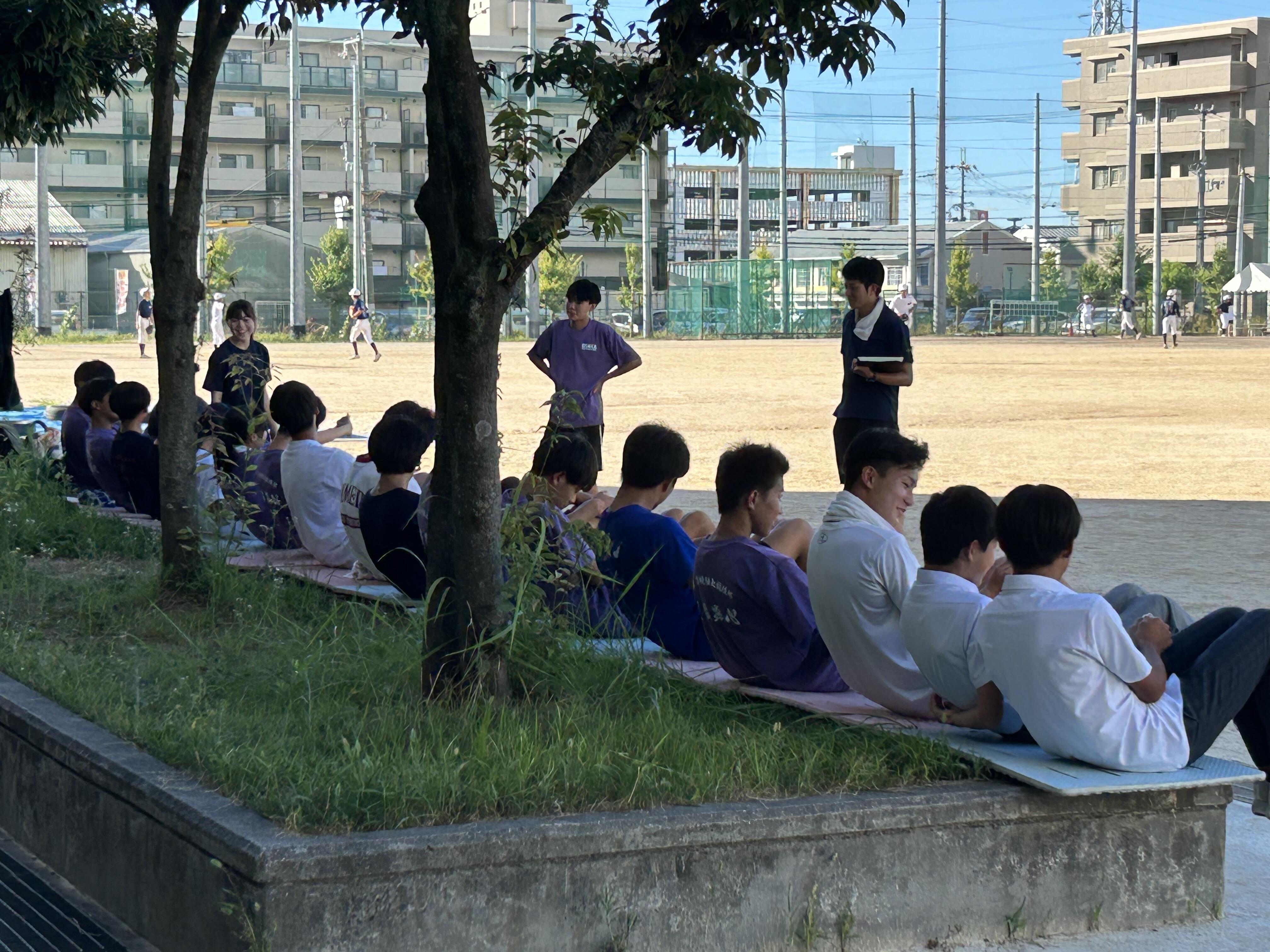 IMG_9629.jpeg