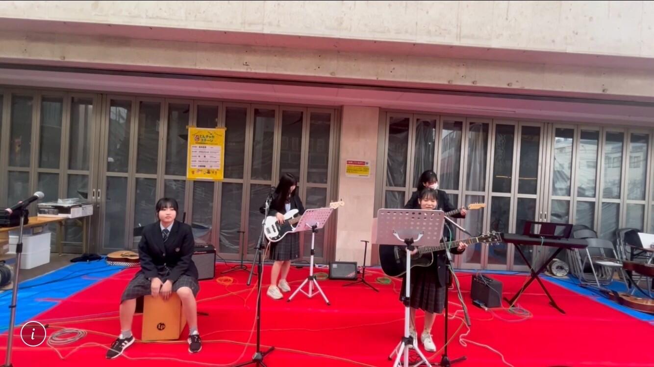 どんチャカ3.jpg