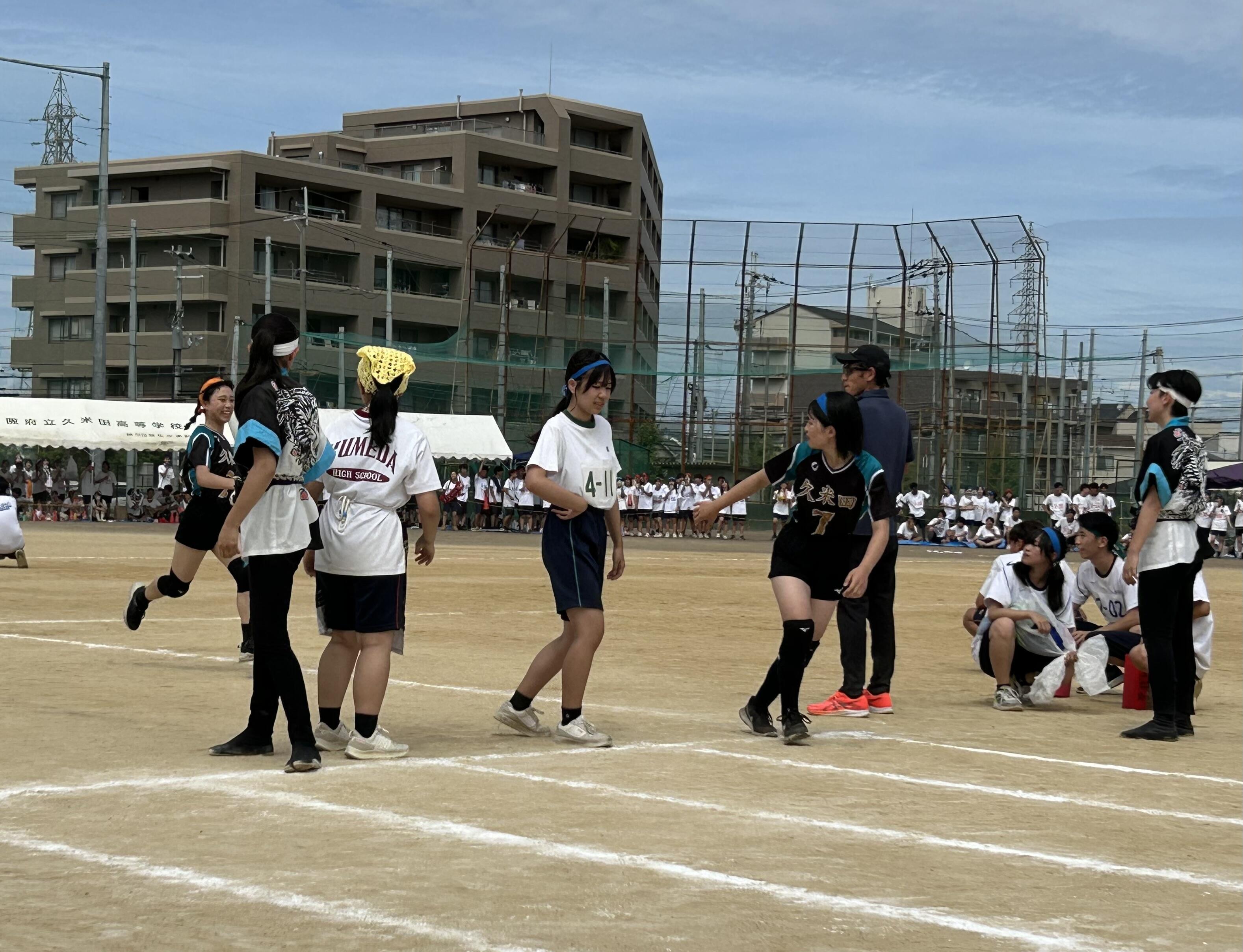 IMG_9984.jpeg