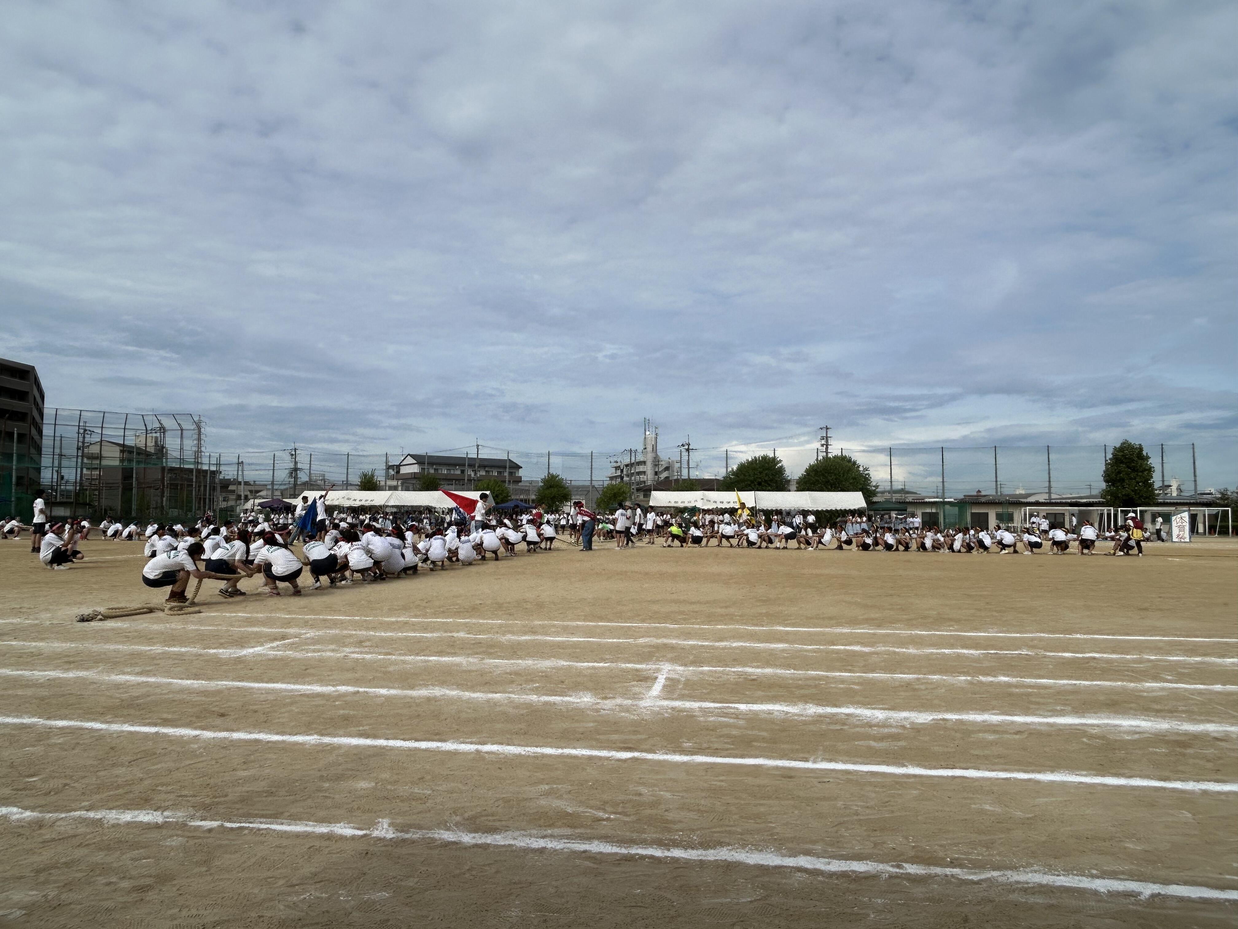 IMG_0041.jpeg